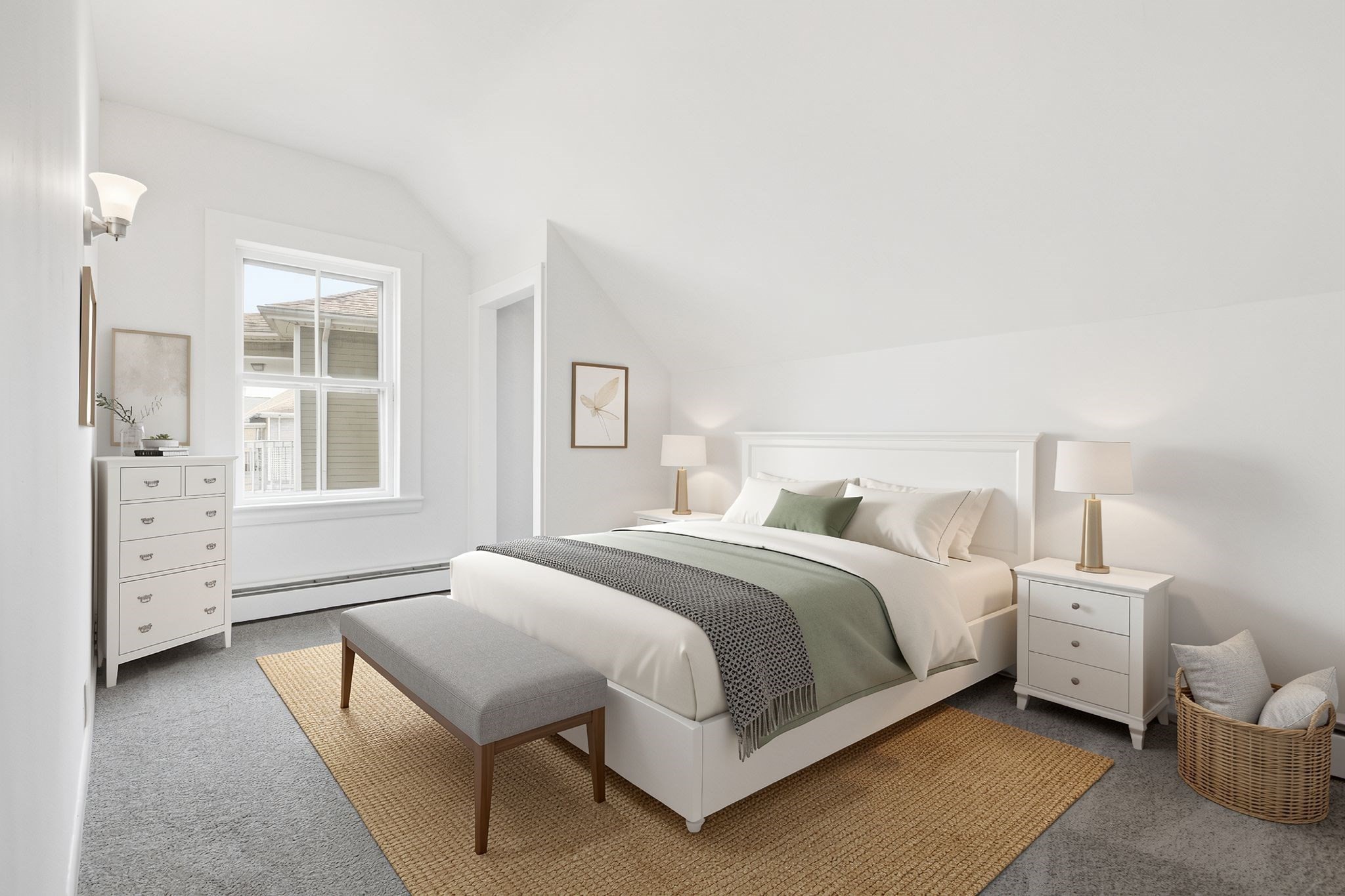 18 Lambert Ave, Lynn, MA 01902 - Image 8
