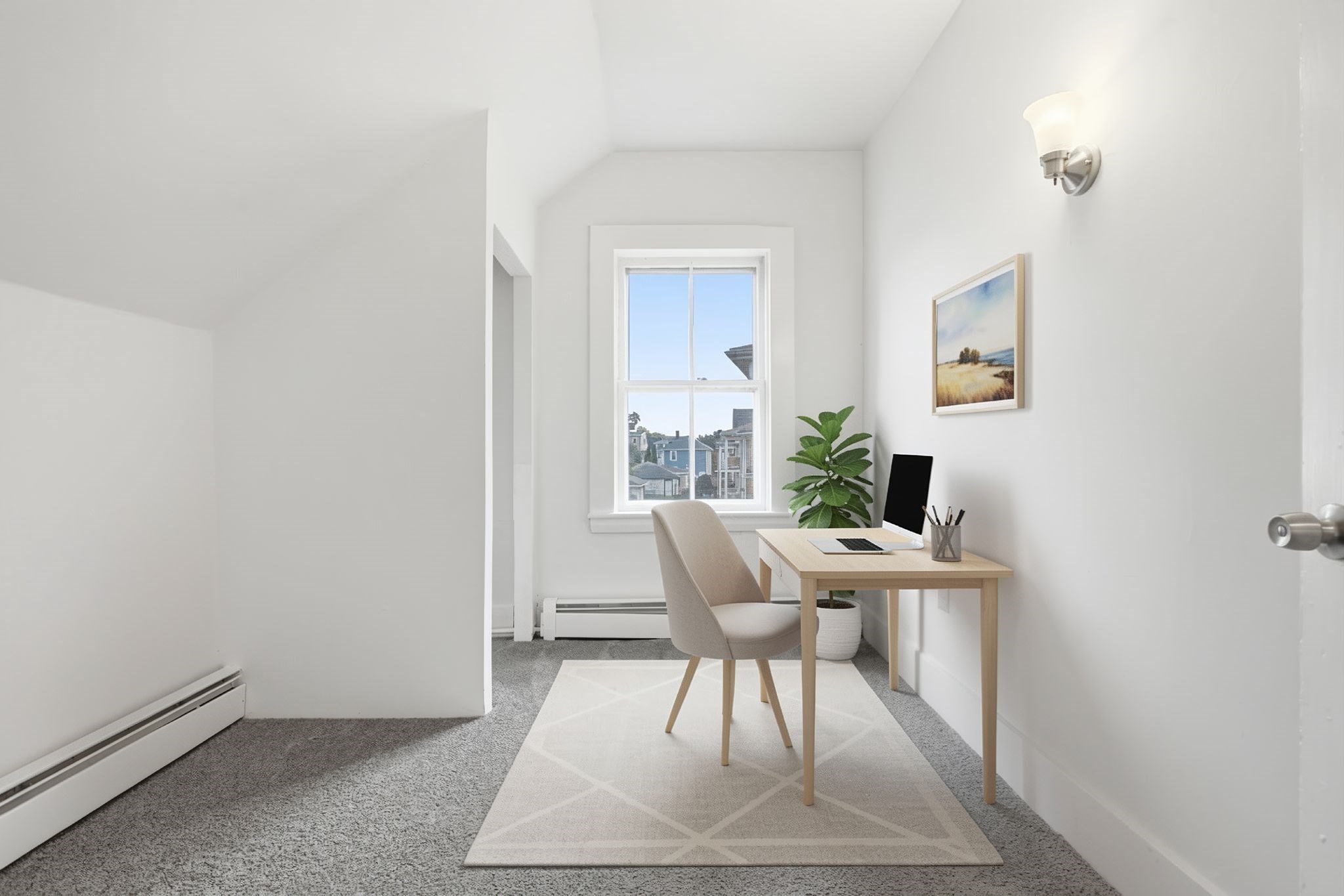 18 Lambert Ave, Lynn, MA 01902 - Image 9