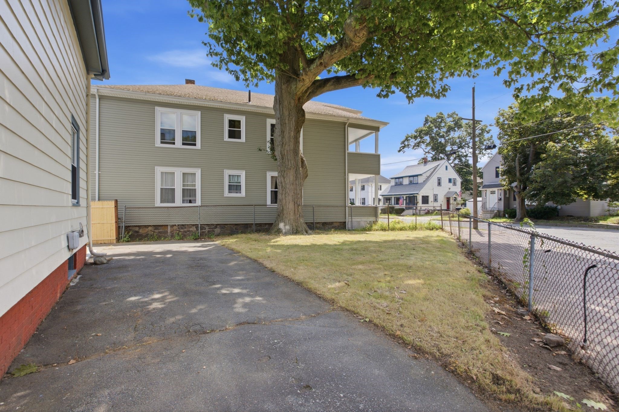 18 Lambert Ave, Lynn, MA 01902 - Image 10