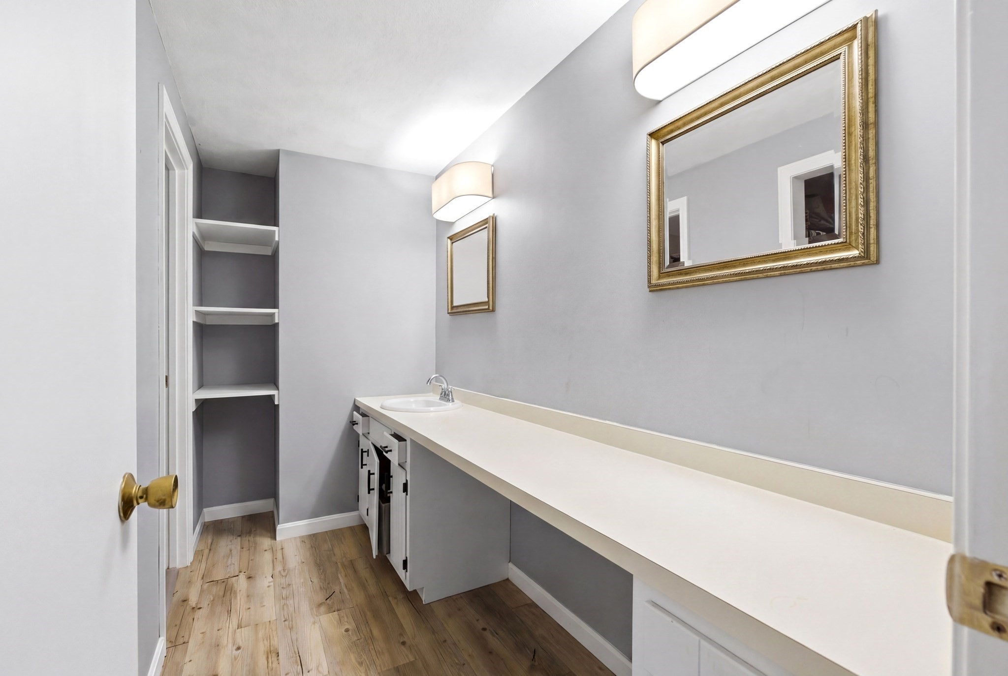 112 Lowell St Unit 11, Peabody, MA 01960 - Image 11