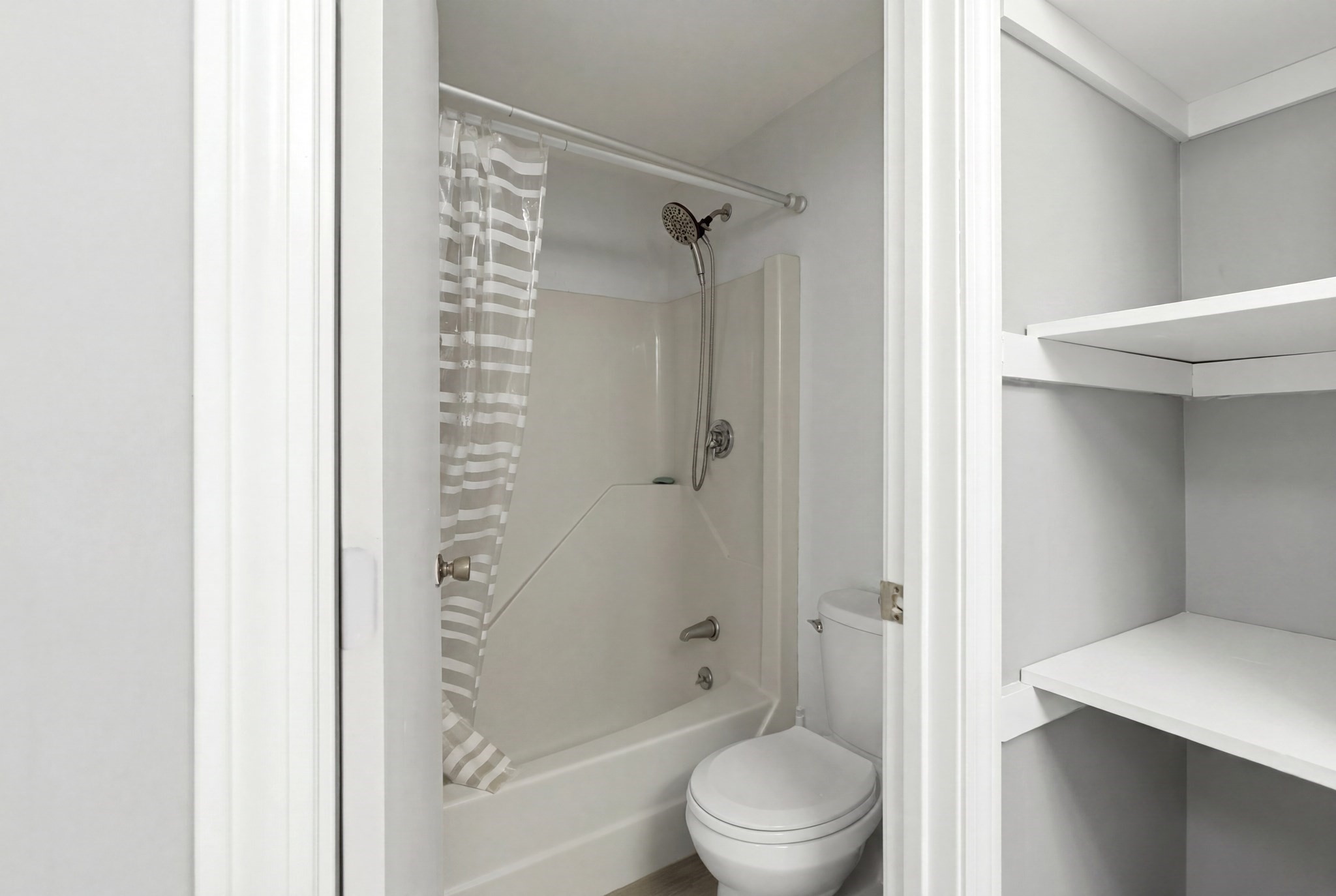 112 Lowell St Unit 11, Peabody, MA 01960 - Image 12