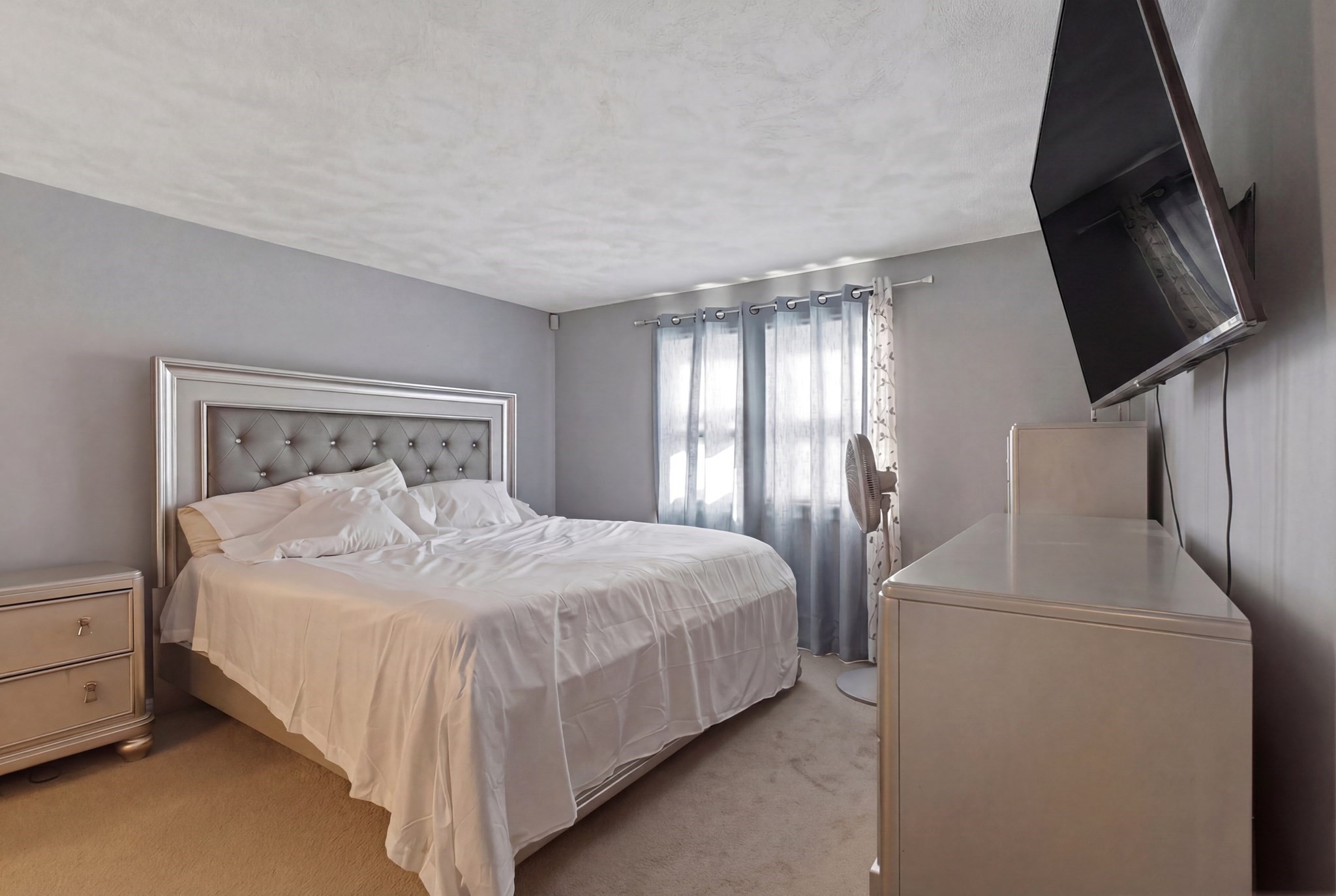 112 Lowell St Unit 11, Peabody, MA 01960 - Image 13