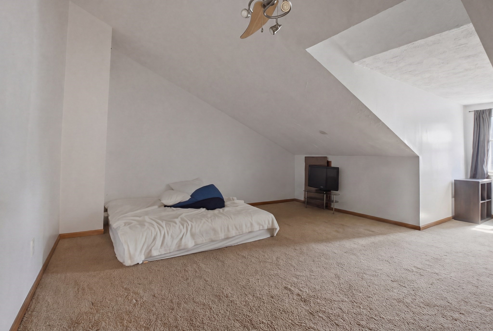 112 Lowell St Unit 11, Peabody, MA 01960 - Image 14