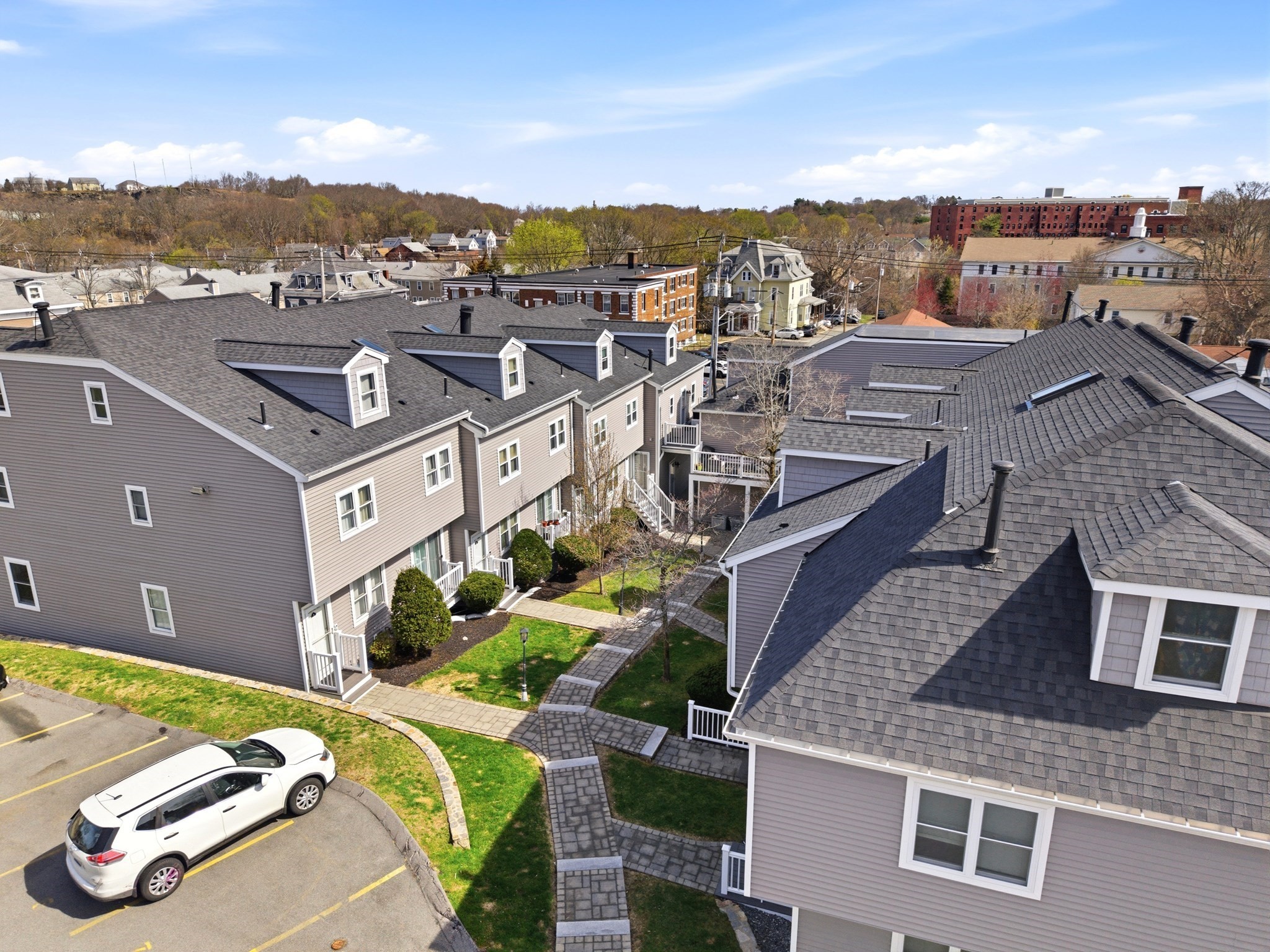 112 Lowell St Unit 11, Peabody, MA 01960 - Image 18