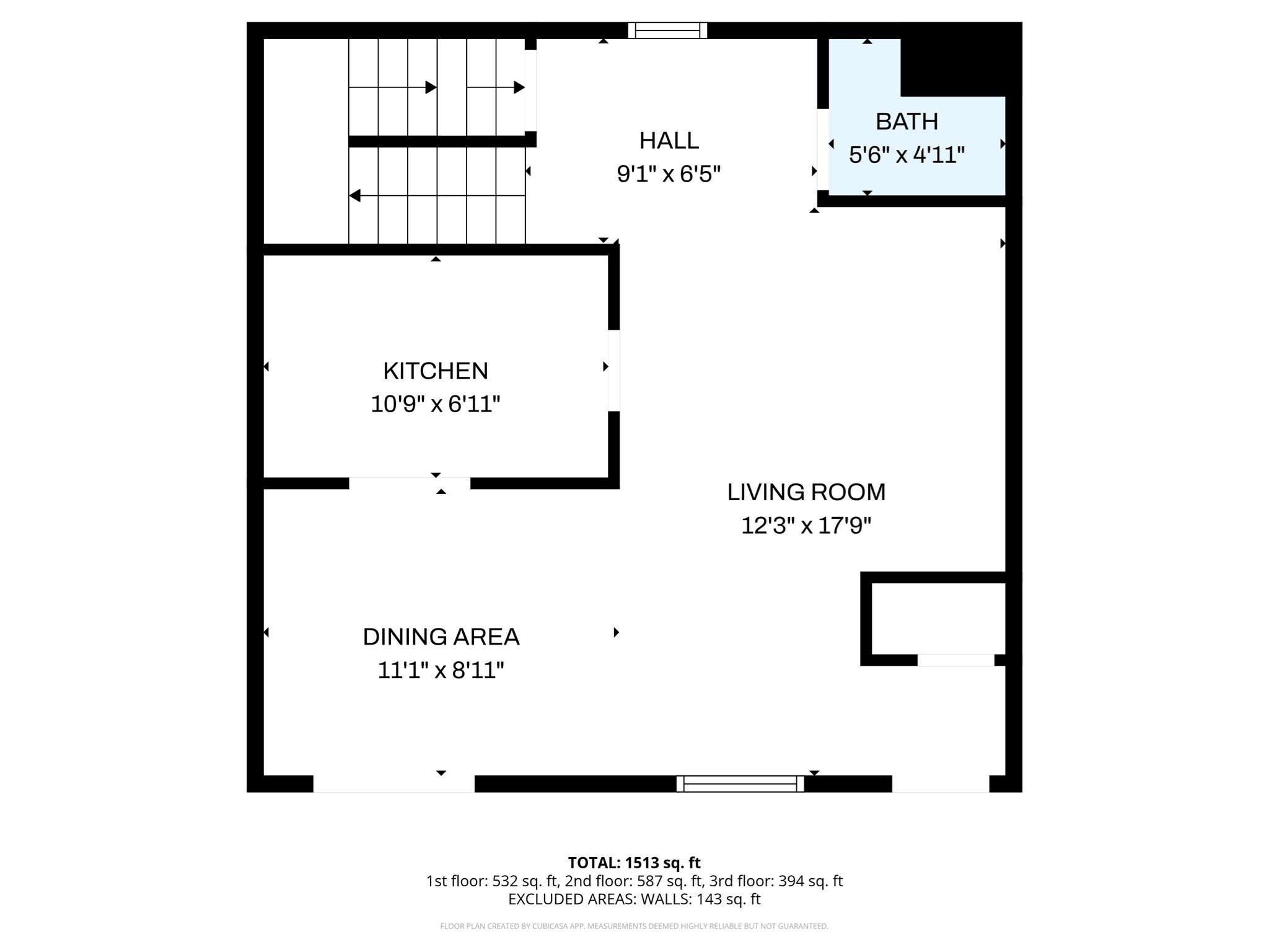 112 Lowell St Unit 11, Peabody, MA 01960 - Image 20
