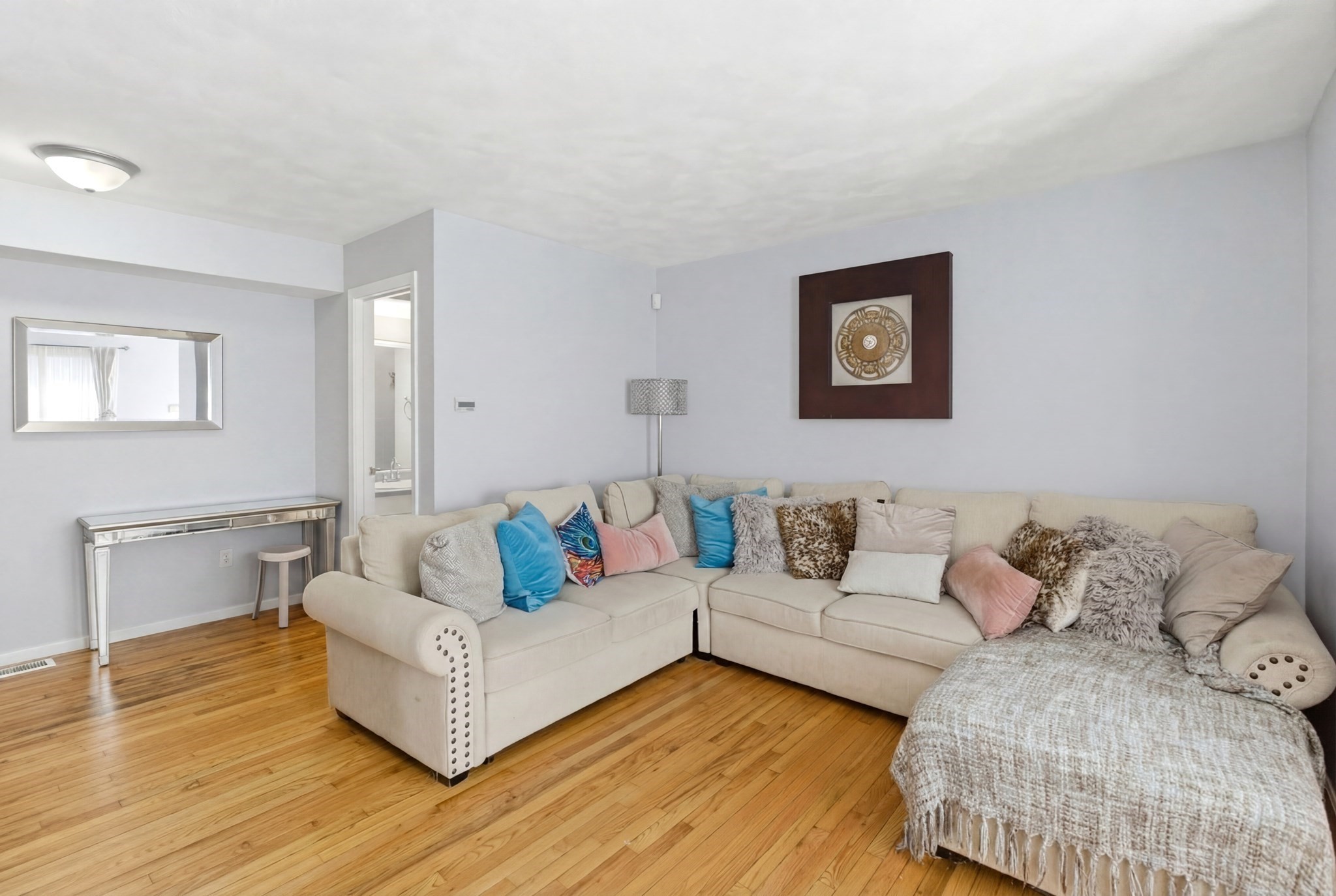112 Lowell St Unit 11, Peabody, MA 01960 - Image 3