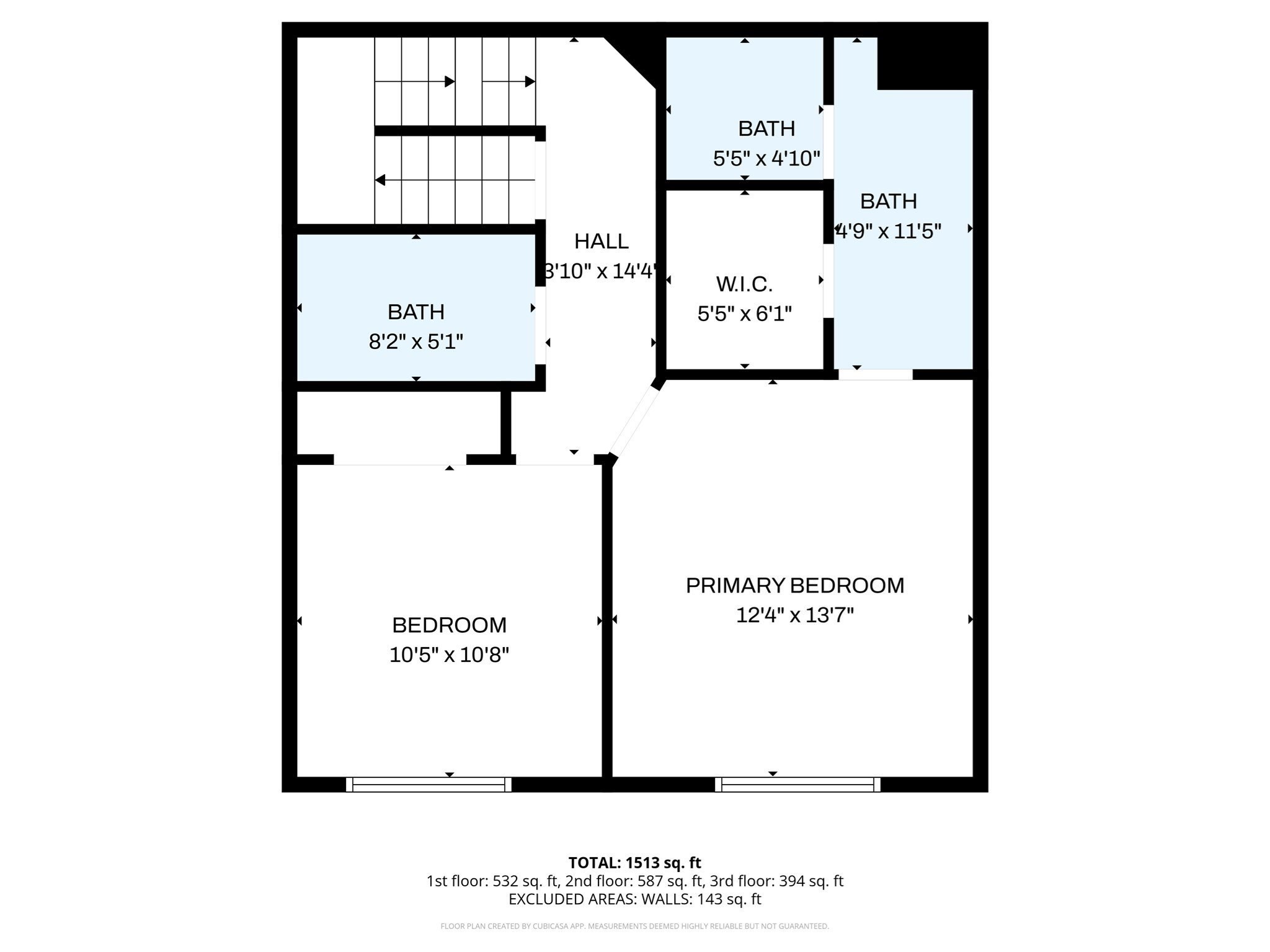 112 Lowell St Unit 11, Peabody, MA 01960 - Image 21