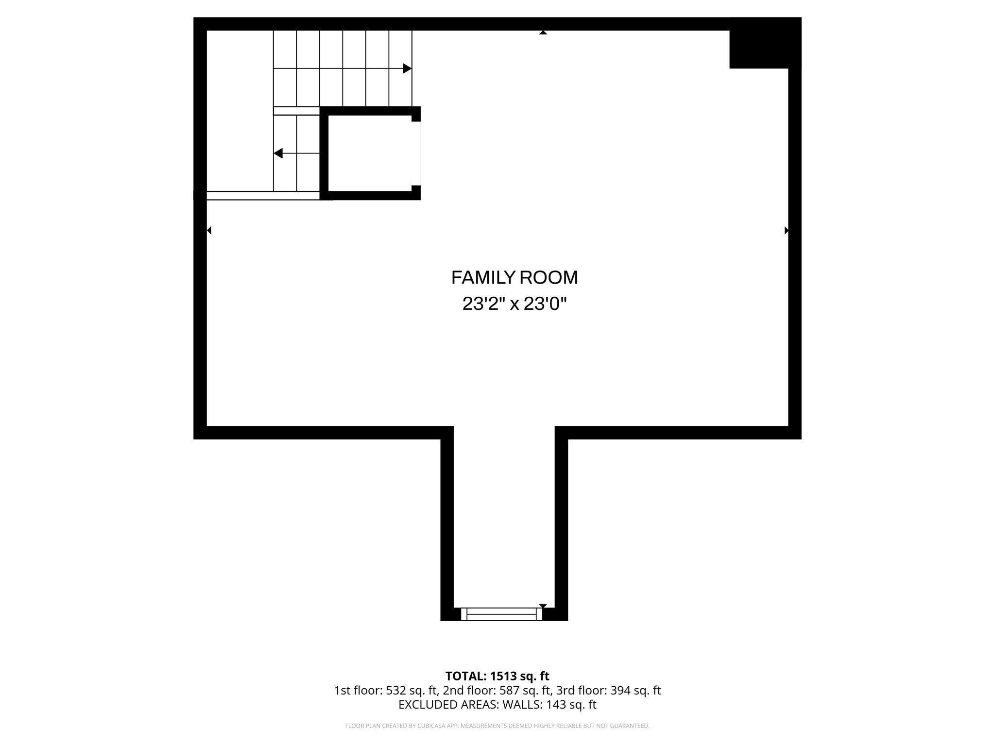 112 Lowell St Unit 11, Peabody, MA 01960 - Image 22