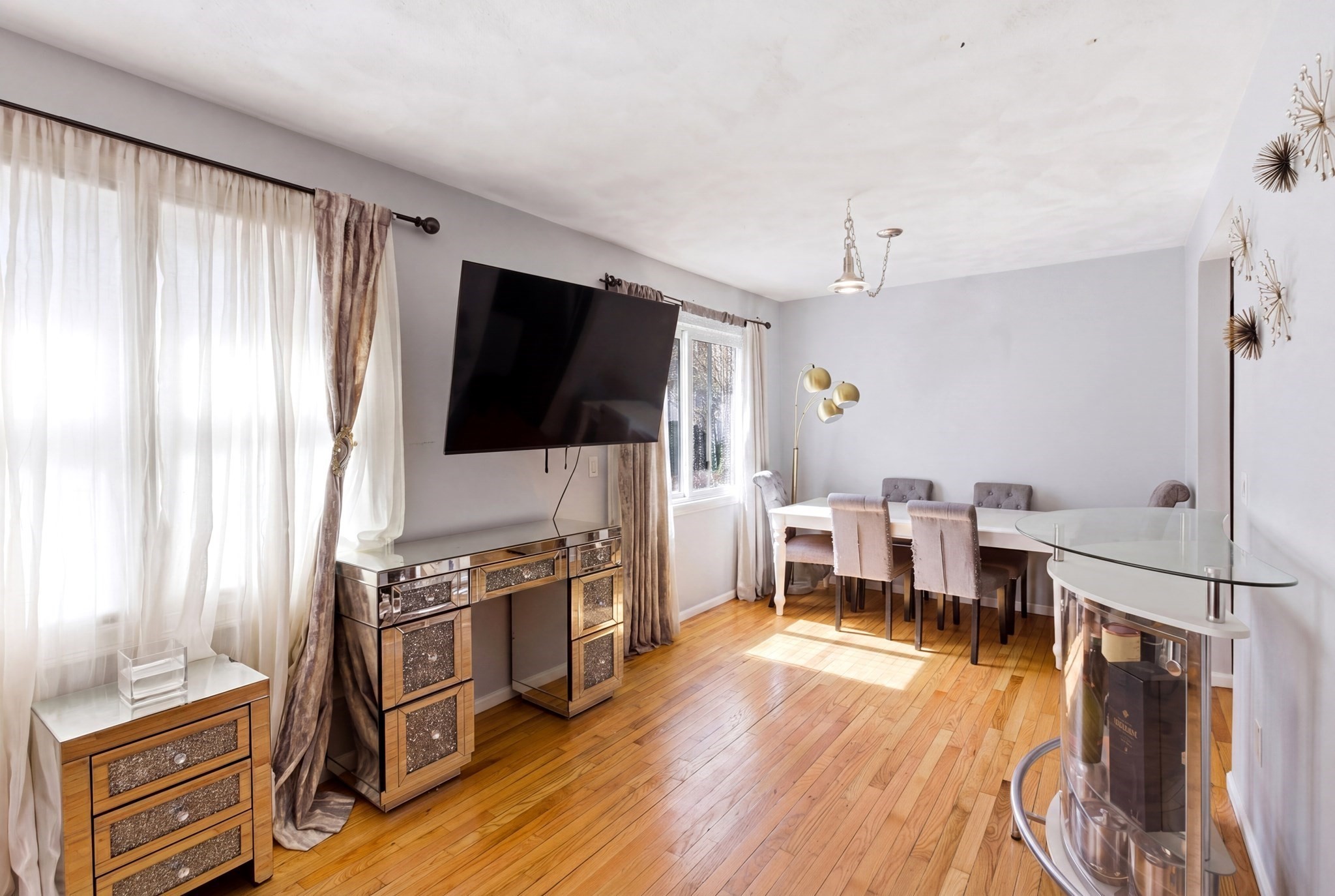 112 Lowell St Unit 11, Peabody, MA 01960 - Image 5