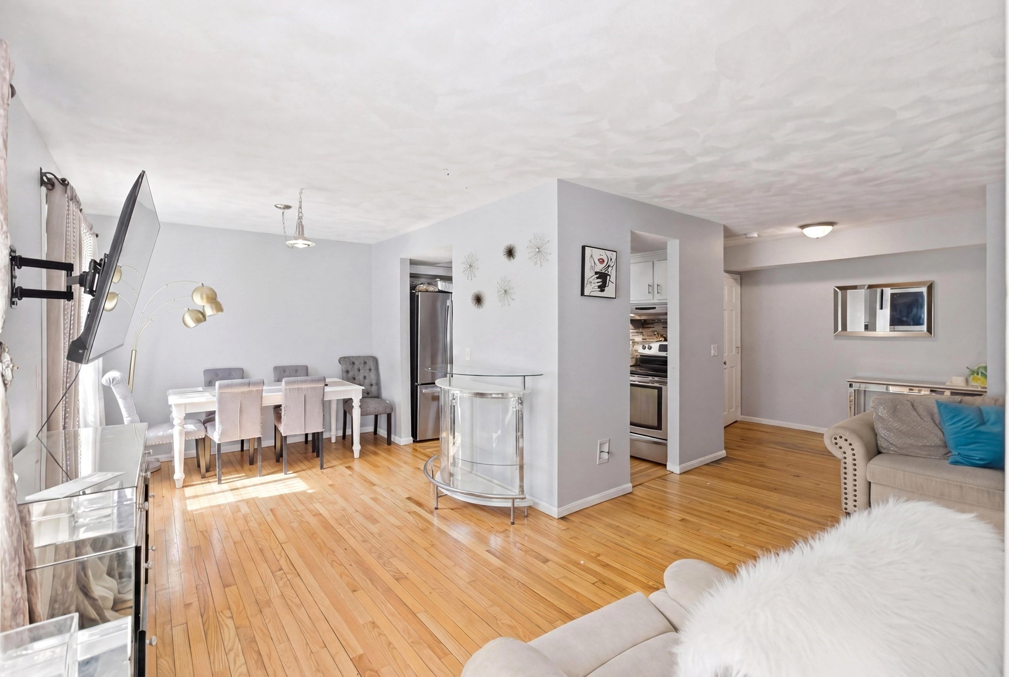 112 Lowell St Unit 11, Peabody, MA 01960 - Image 6