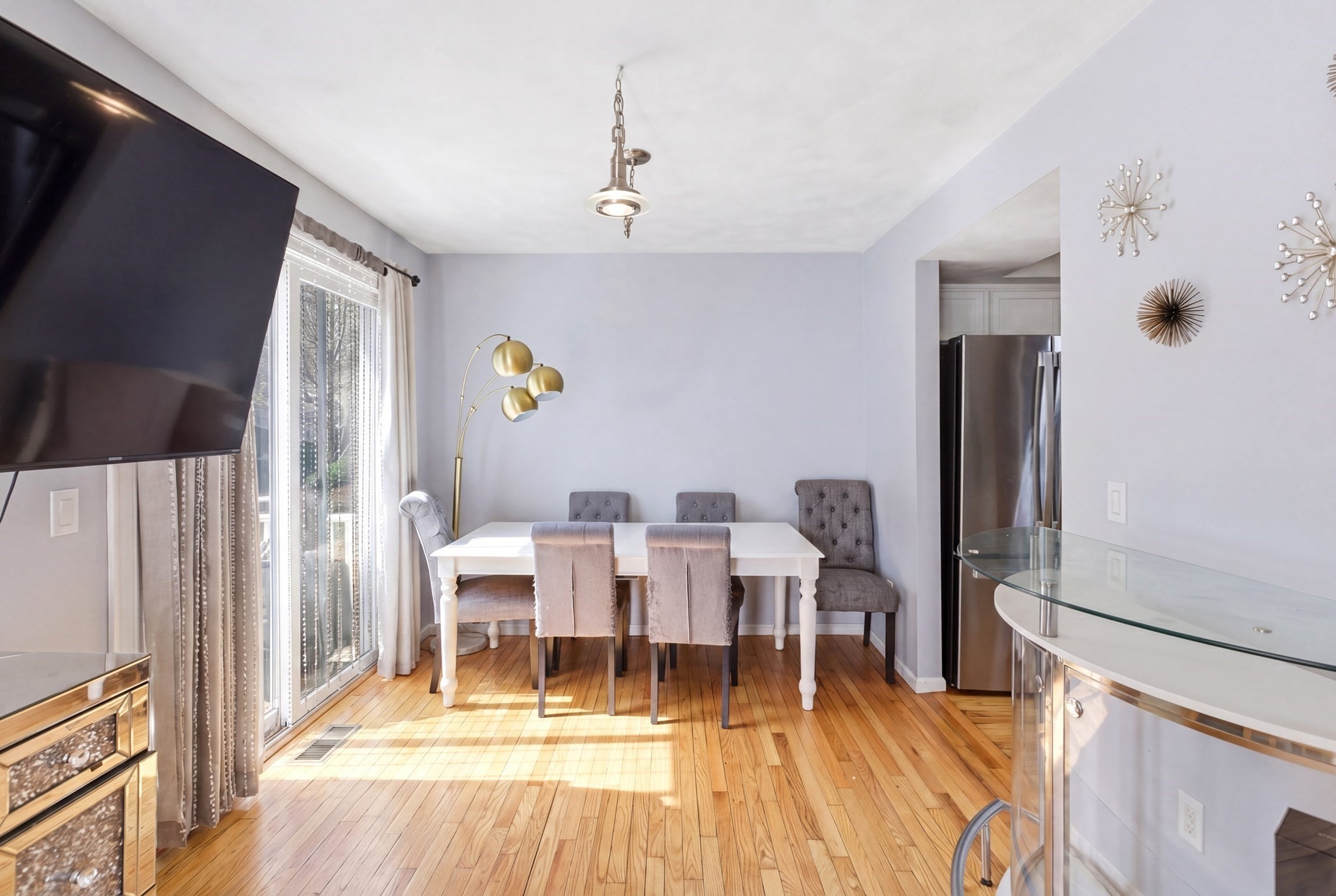 112 Lowell St Unit 11, Peabody, MA 01960 - Image 7