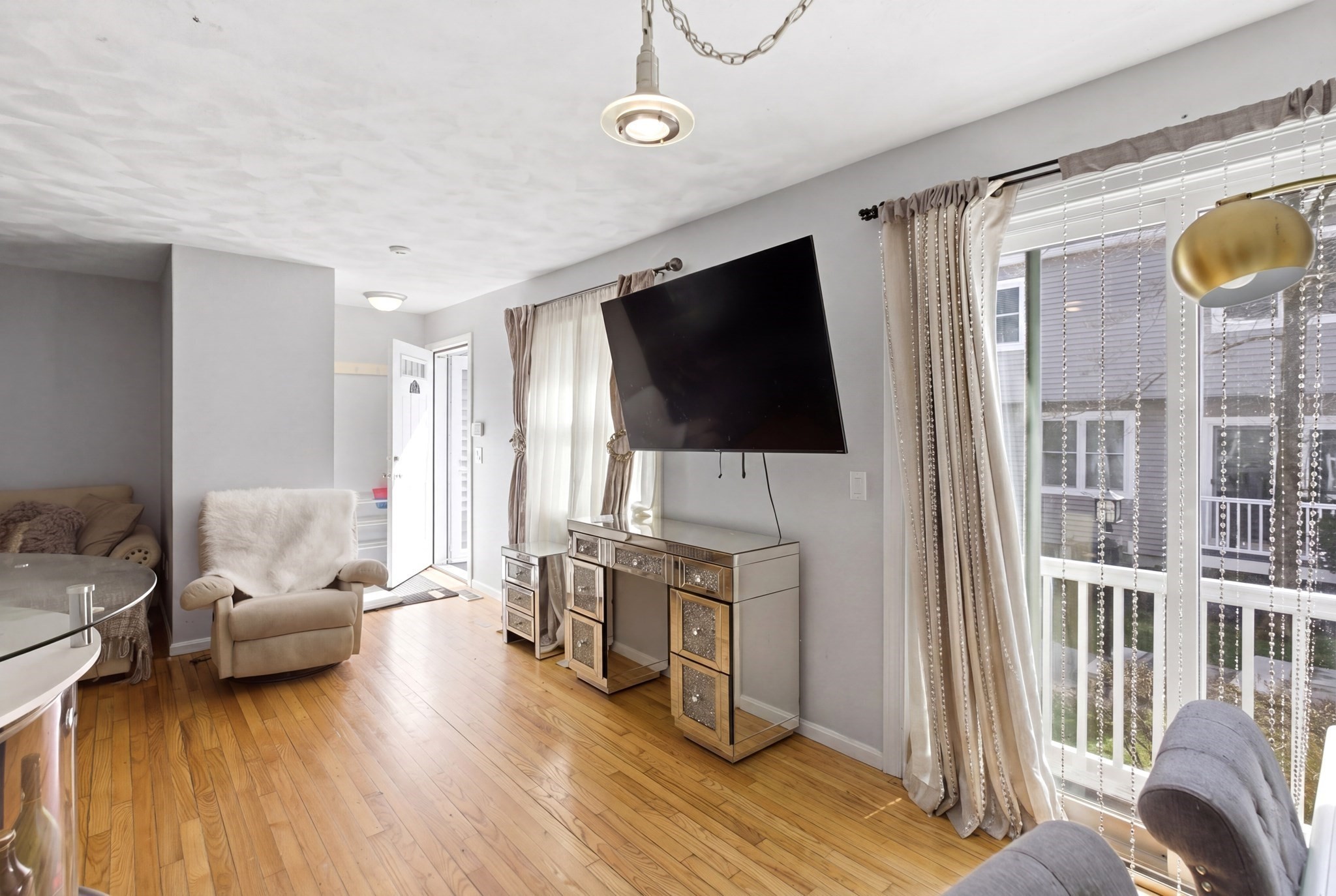 112 Lowell St Unit 11, Peabody, MA 01960 - Image 8