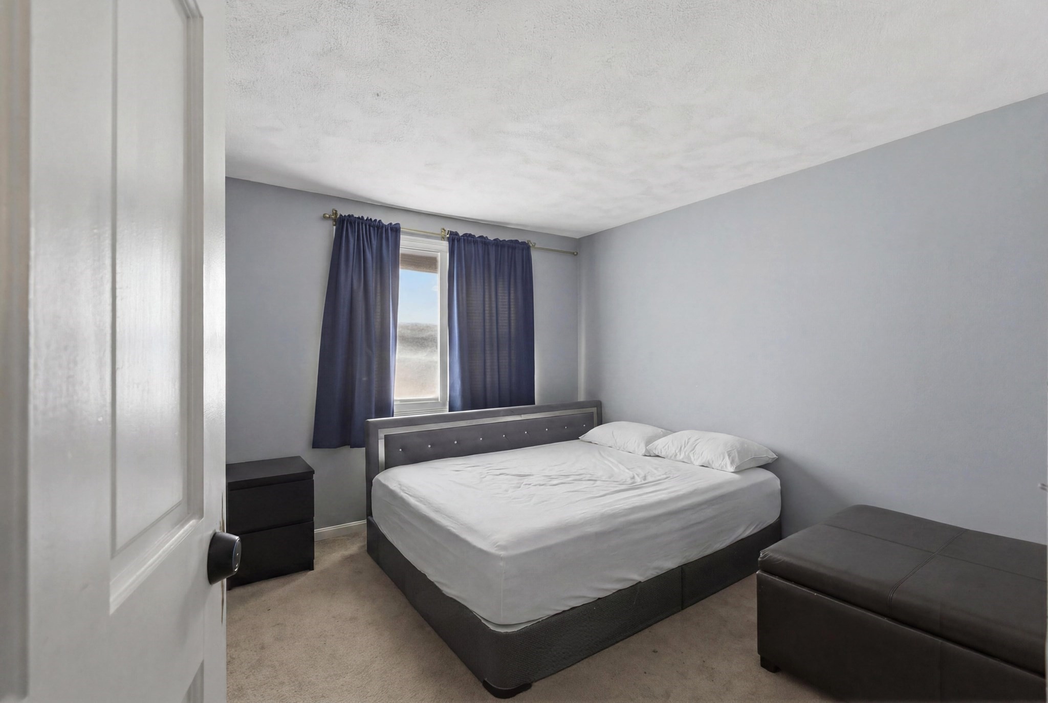 112 Lowell St Unit 11, Peabody, MA 01960 - Image 10