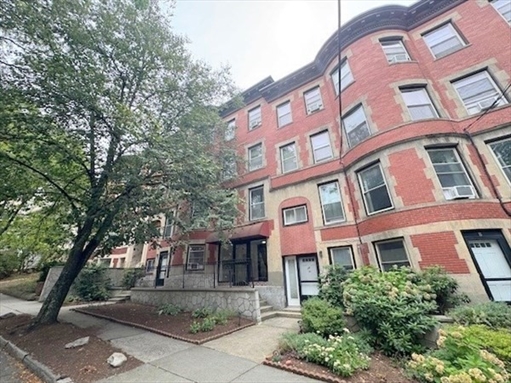 15-17 University Rd, Apt 31