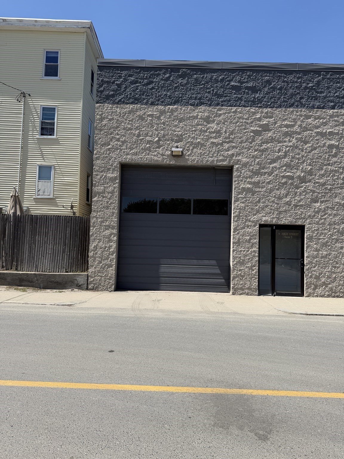 38 High St Unit 5, Woburn, MA 01801 - Image 1