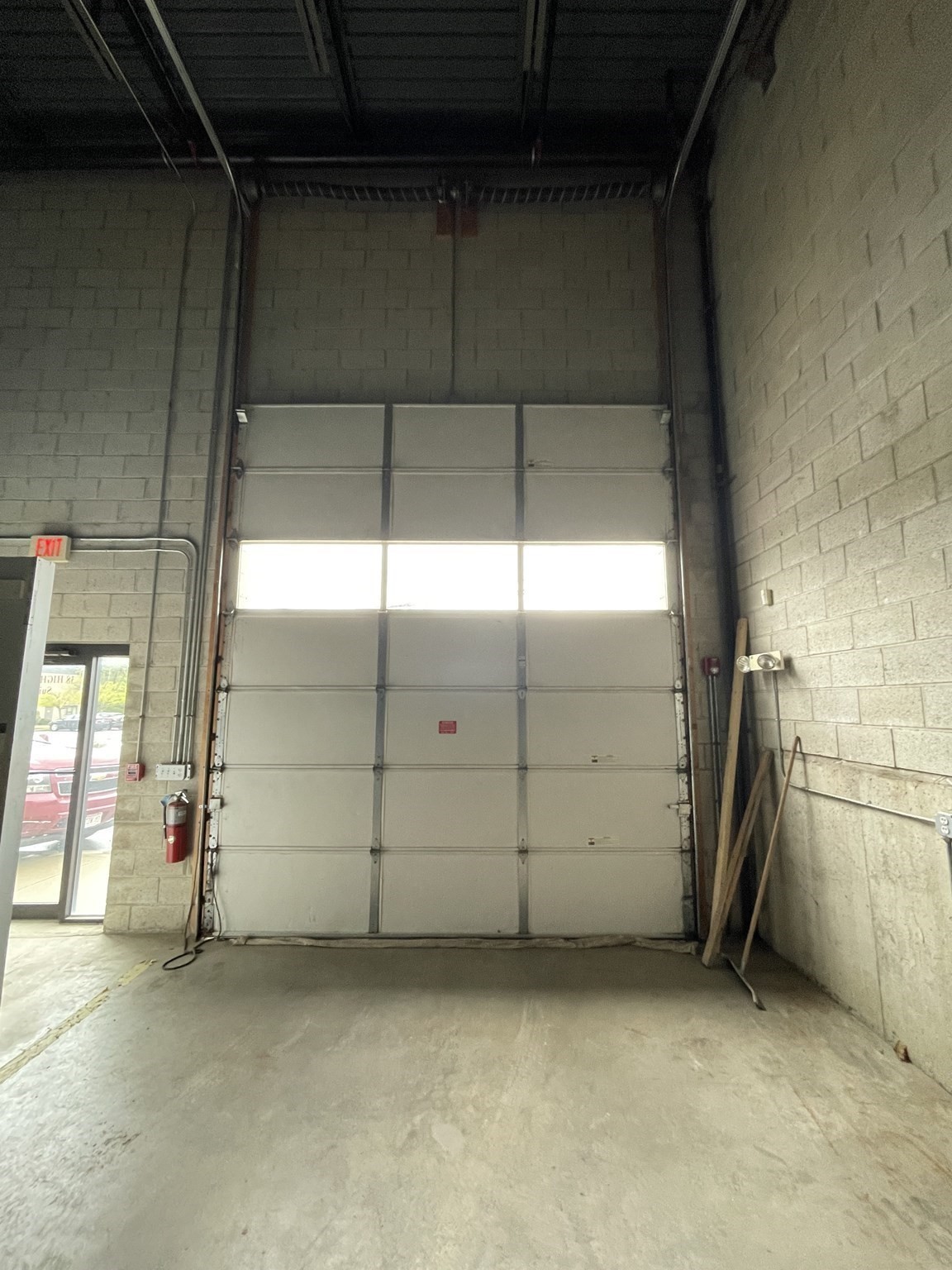 38 High St Unit 5, Woburn, MA 01801 - Image 2