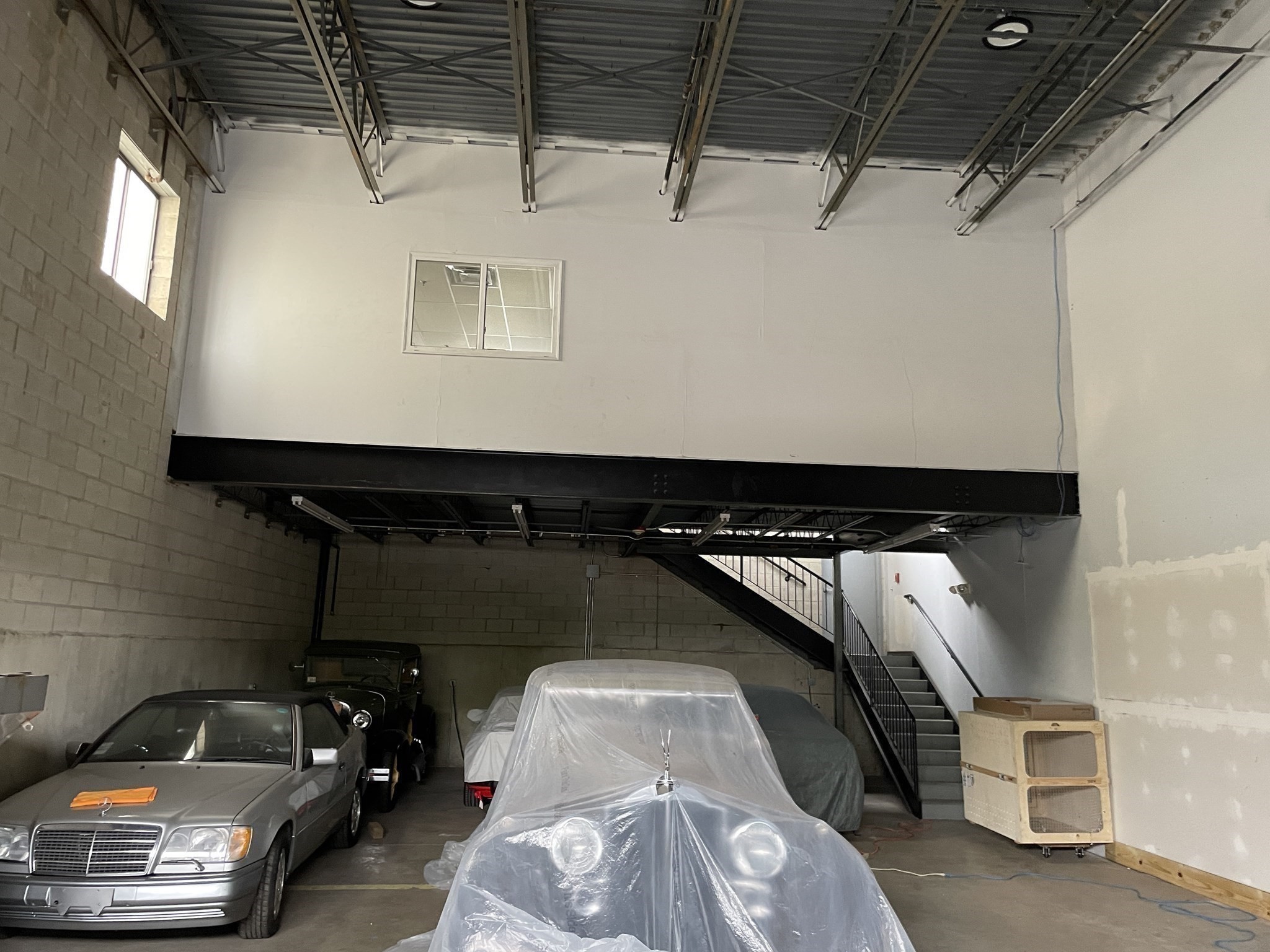 38 High St Unit 5, Woburn, MA 01801 - Image 11