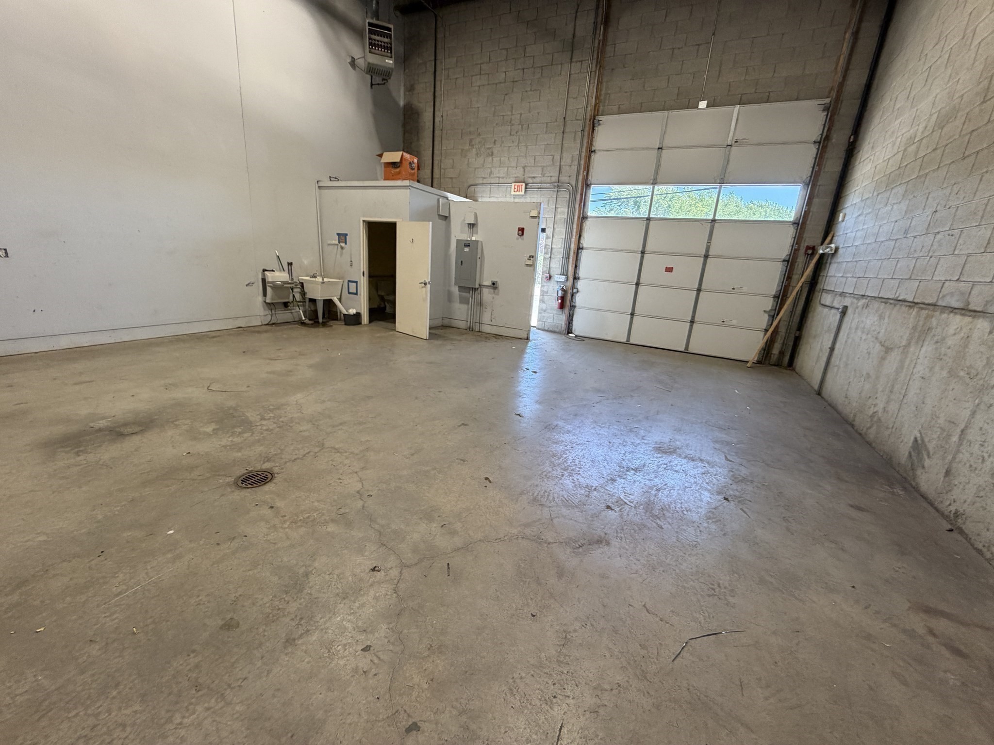 38 High St Unit 5, Woburn, MA 01801 - Image 12
