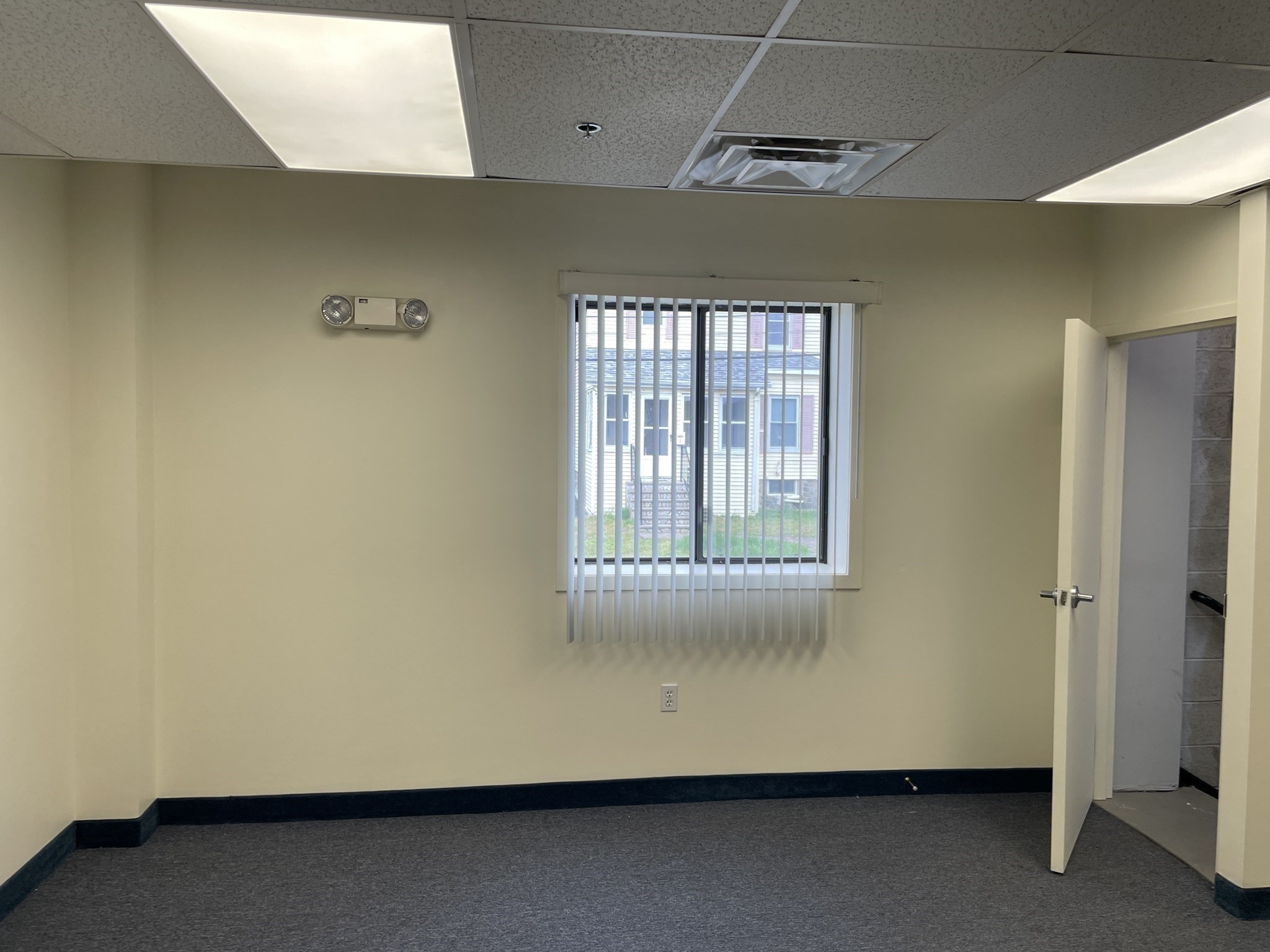 38 High St Unit 5, Woburn, MA 01801 - Image 3