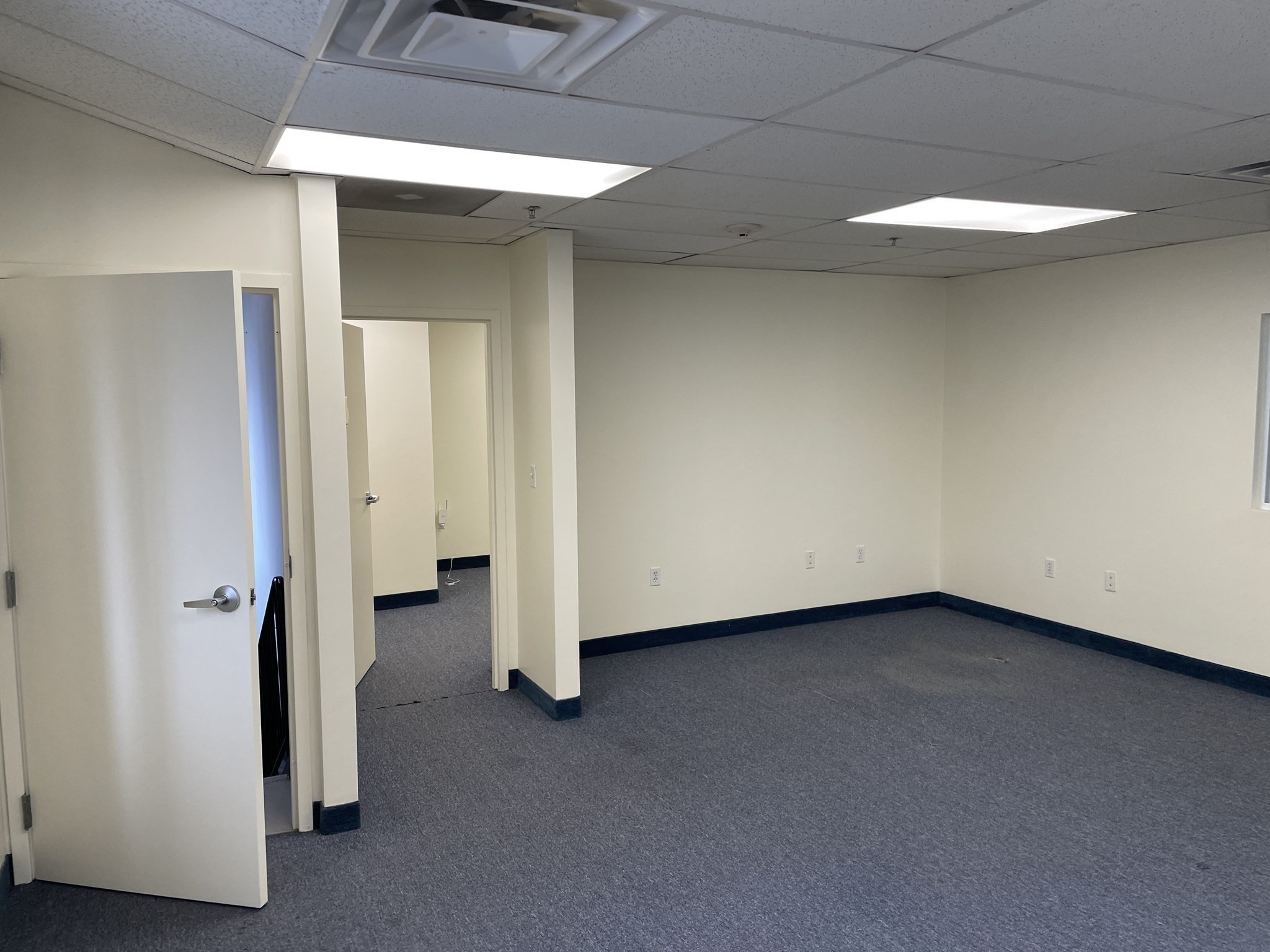 38 High St Unit 5, Woburn, MA 01801 - Image 4