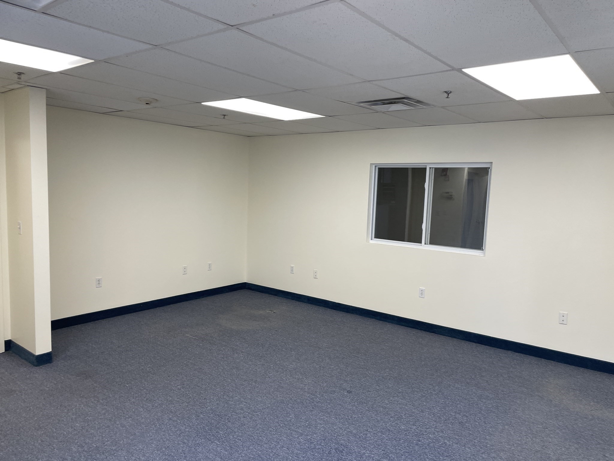 38 High St Unit 5, Woburn, MA 01801 - Image 5
