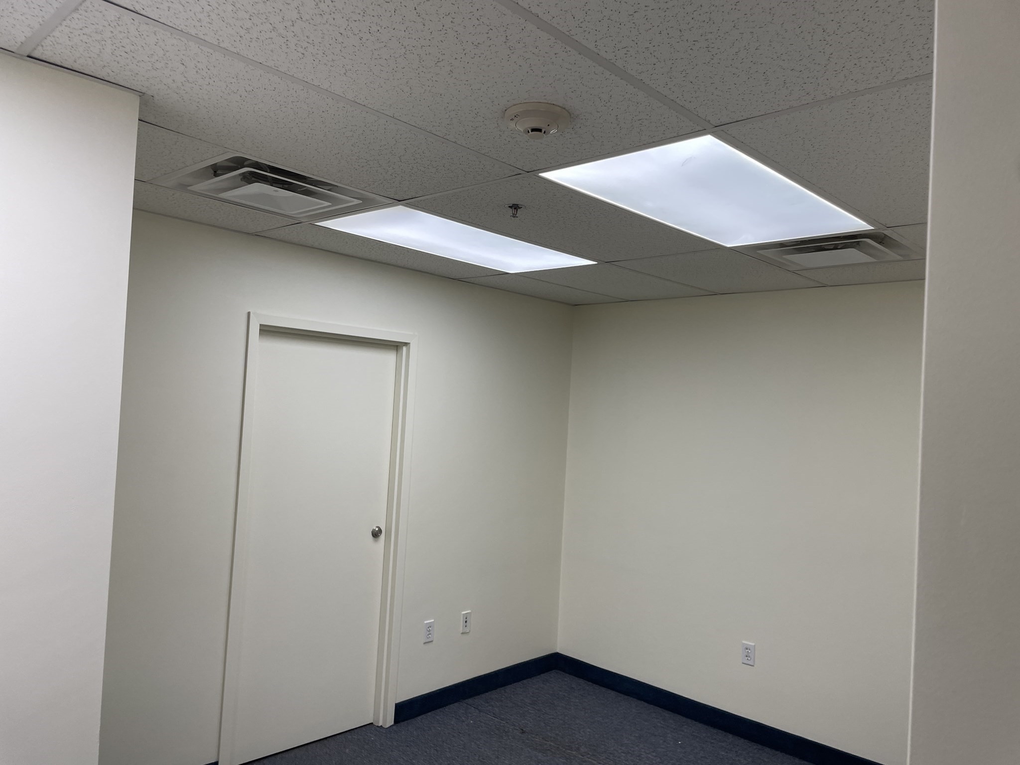 38 High St Unit 5, Woburn, MA 01801 - Image 6