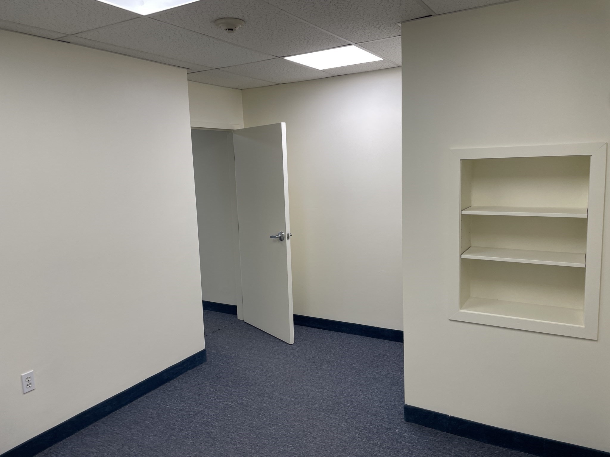 38 High St Unit 5, Woburn, MA 01801 - Image 7