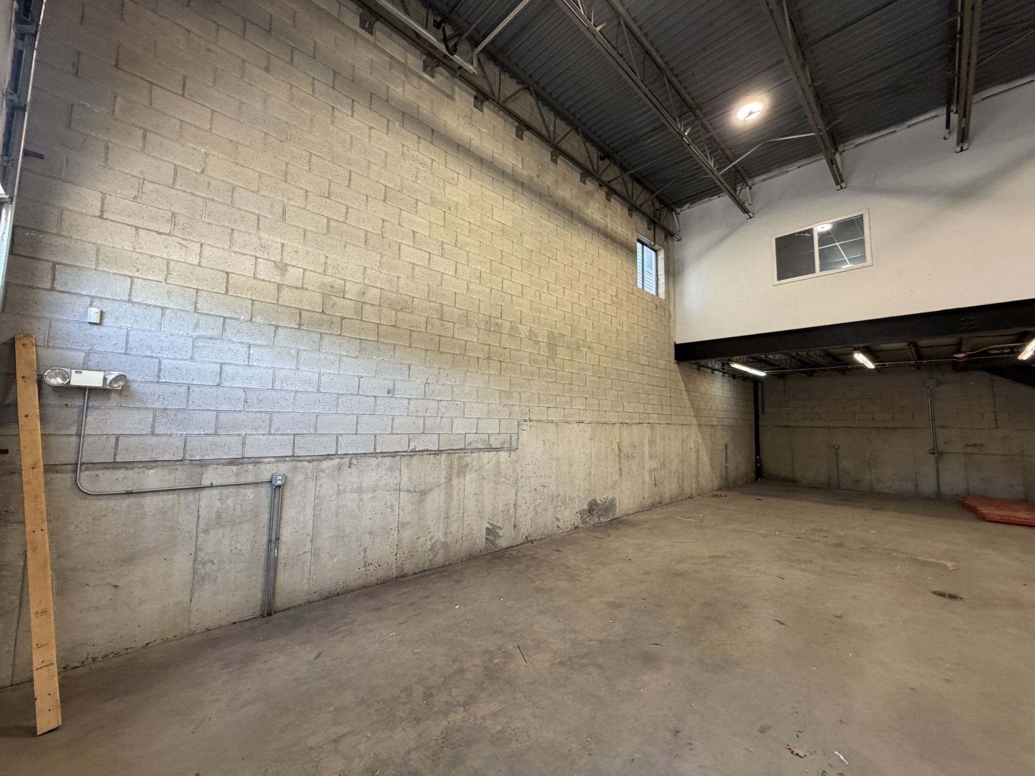 38 High St Unit 5, Woburn, MA 01801 - Image 9