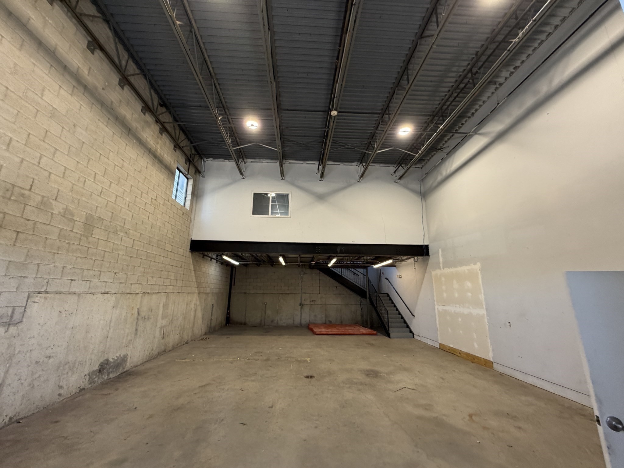 38 High St Unit 5, Woburn, MA 01801 - Image 10