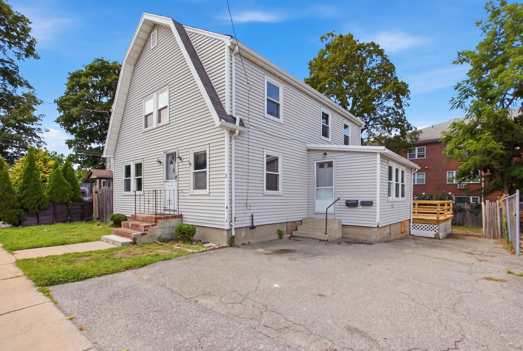 3 Nichols St, Woburn, MA 01801 - Image 2