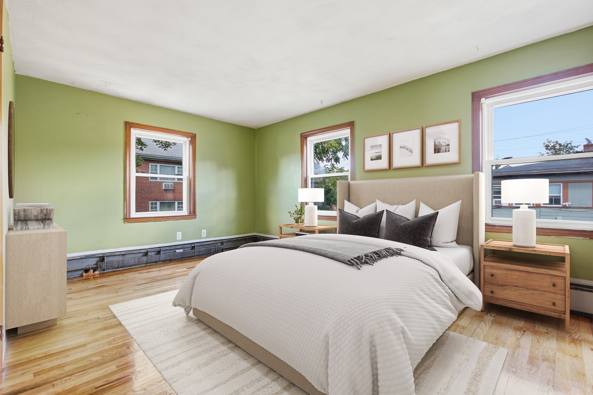 3 Nichols St, Woburn, MA 01801 - Image 11