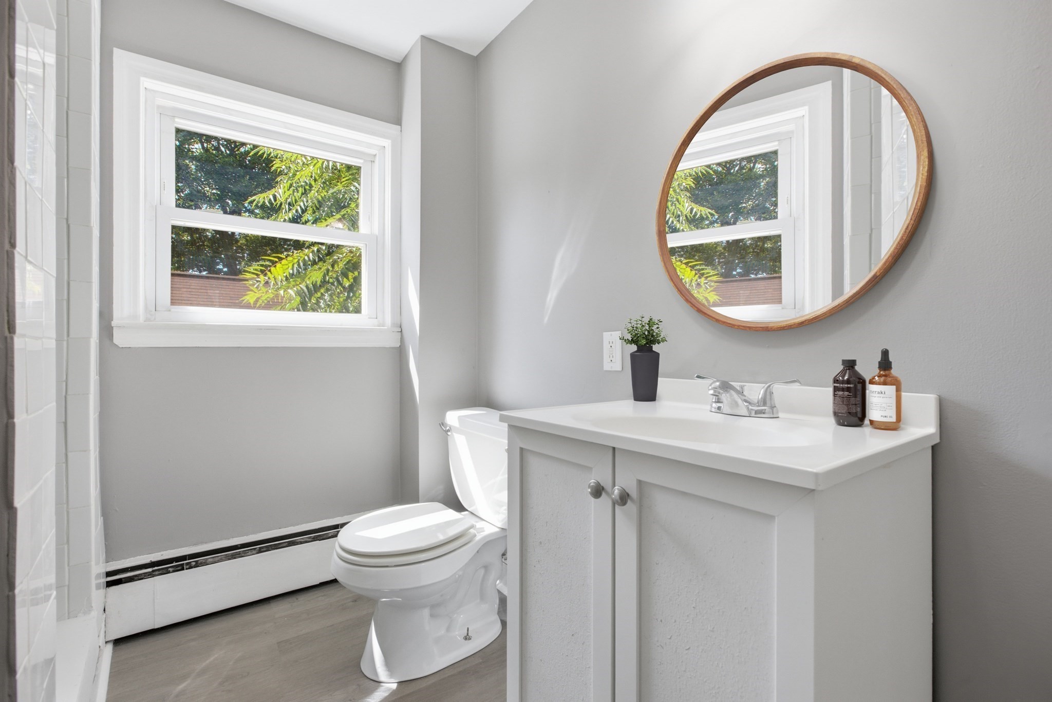 3 Nichols St, Woburn, MA 01801 - Image 12