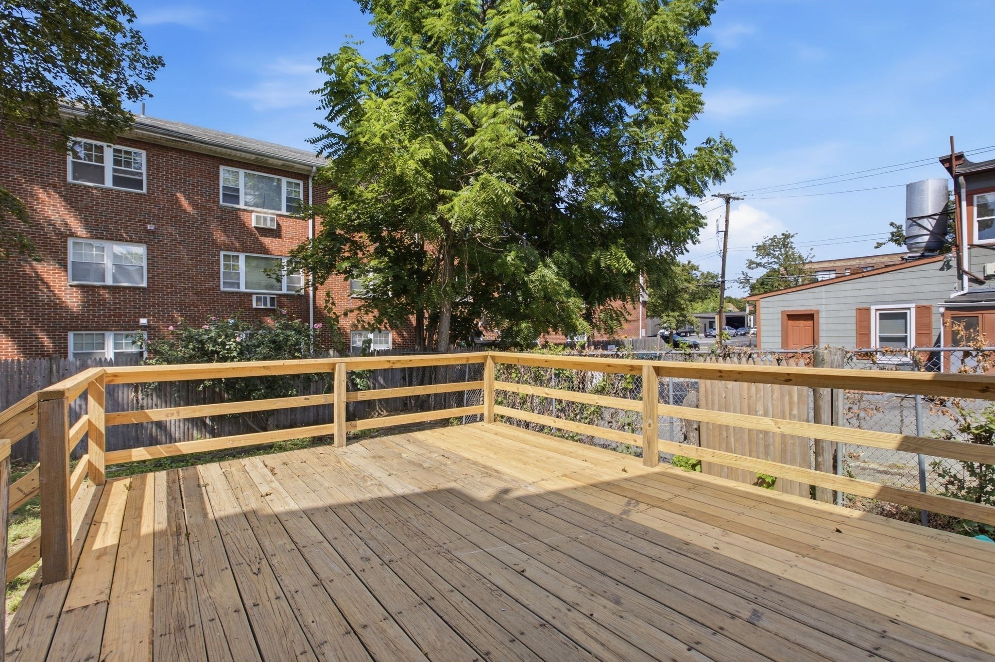 3 Nichols St, Woburn, MA 01801 - Image 13
