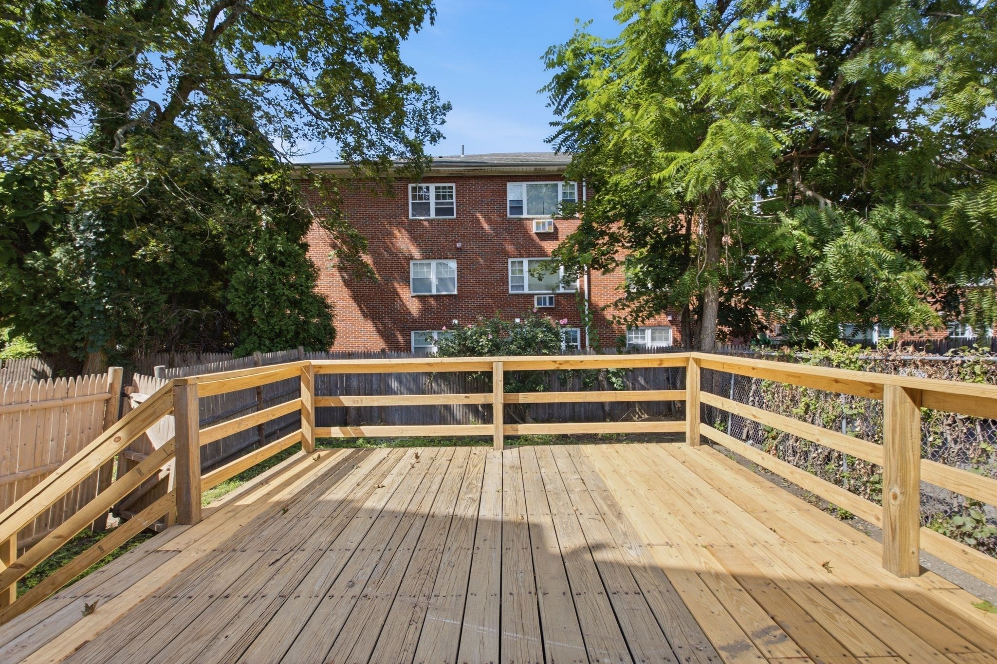3 Nichols St, Woburn, MA 01801 - Image 14