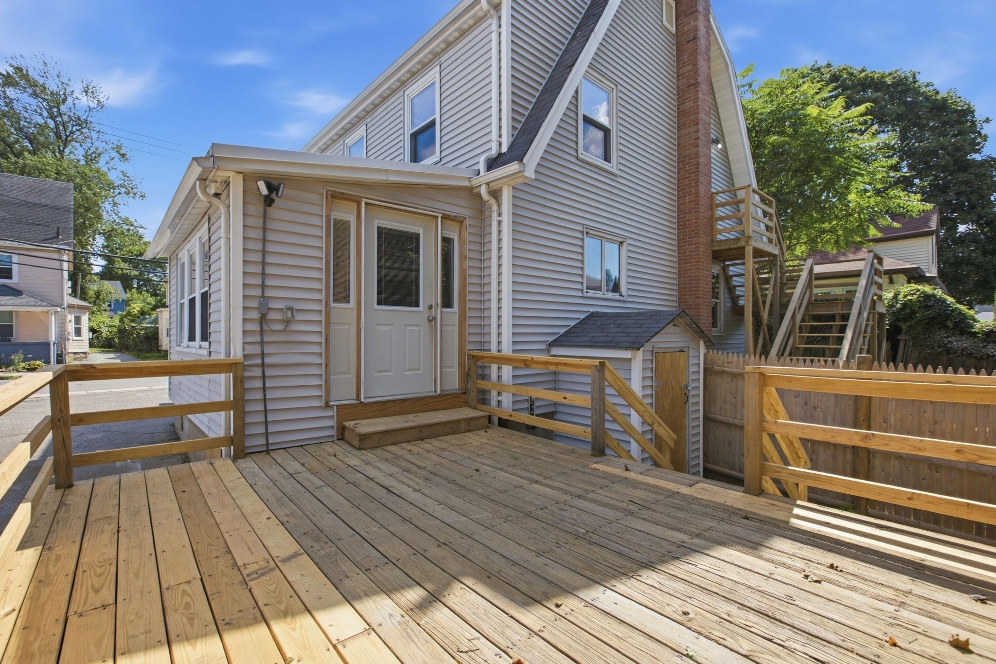 3 Nichols St, Woburn, MA 01801 - Image 15