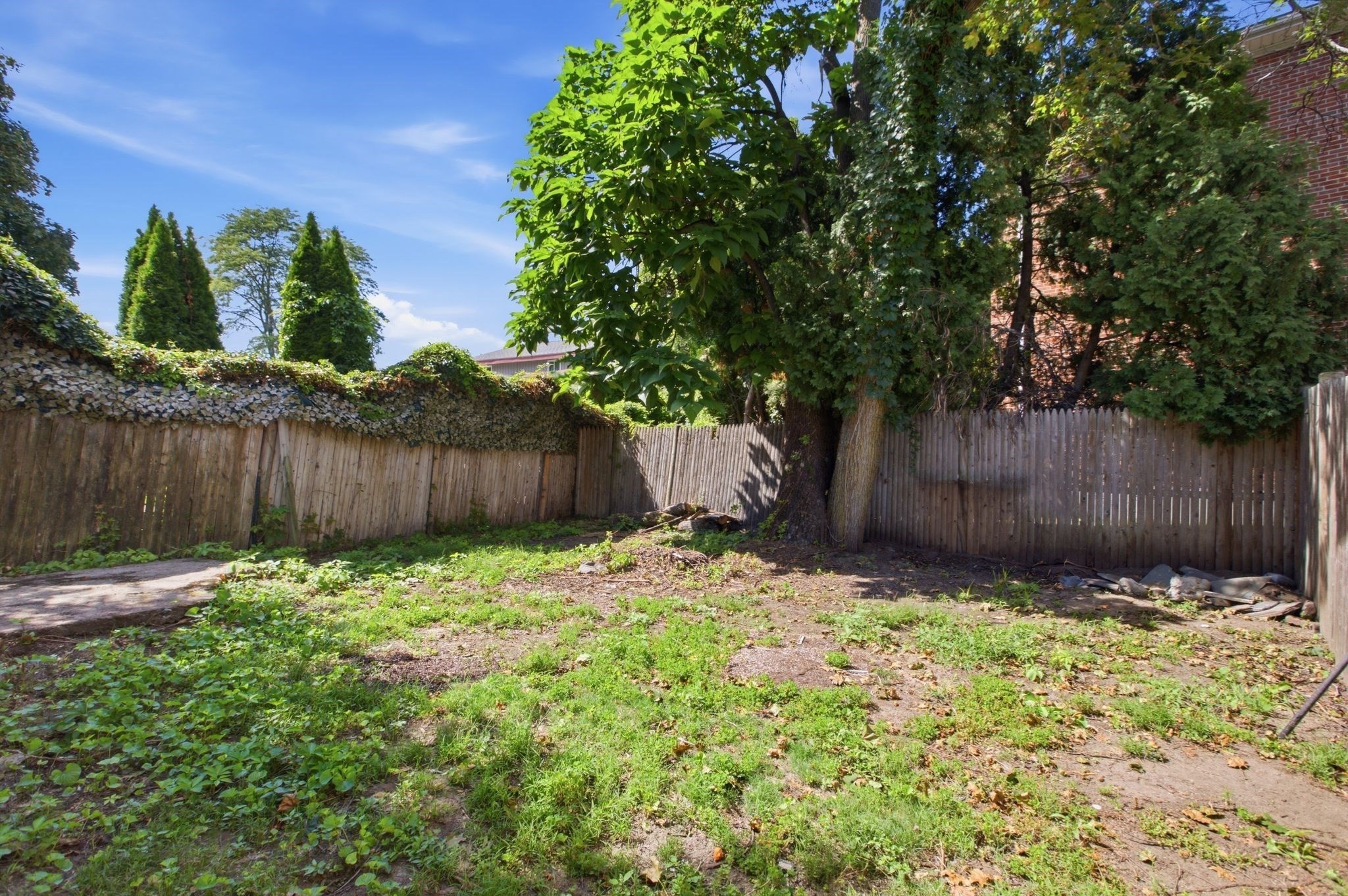 3 Nichols St, Woburn, MA 01801 - Image 16