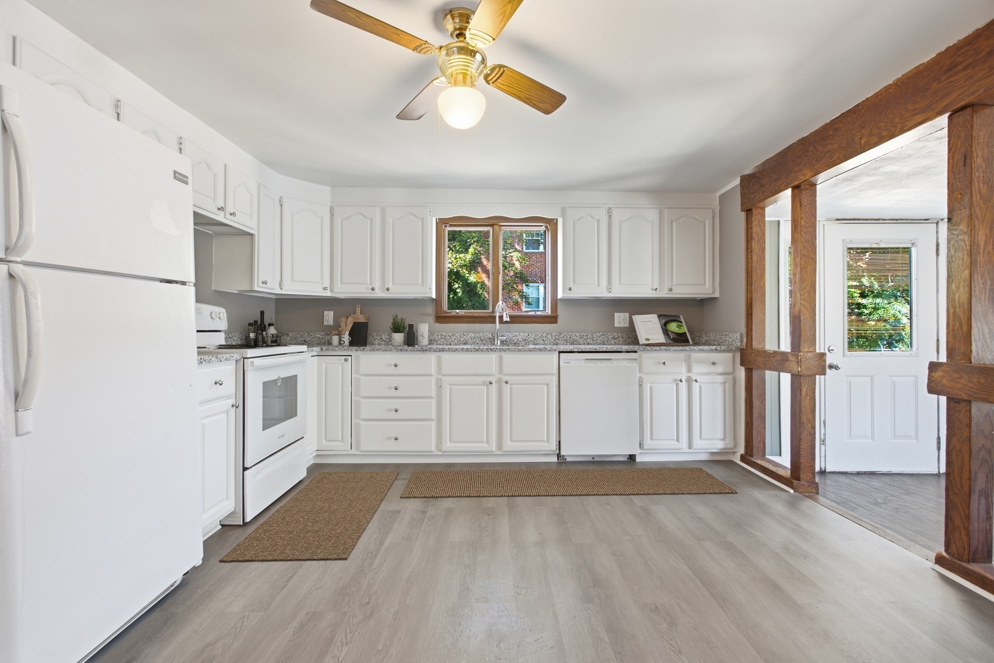 3 Nichols St, Woburn, MA 01801 - Image 3