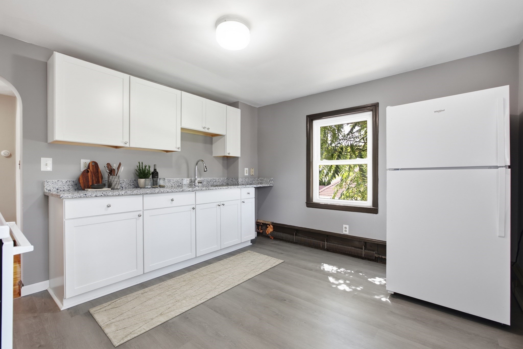 3 Nichols St, Woburn, MA 01801 - Image 4