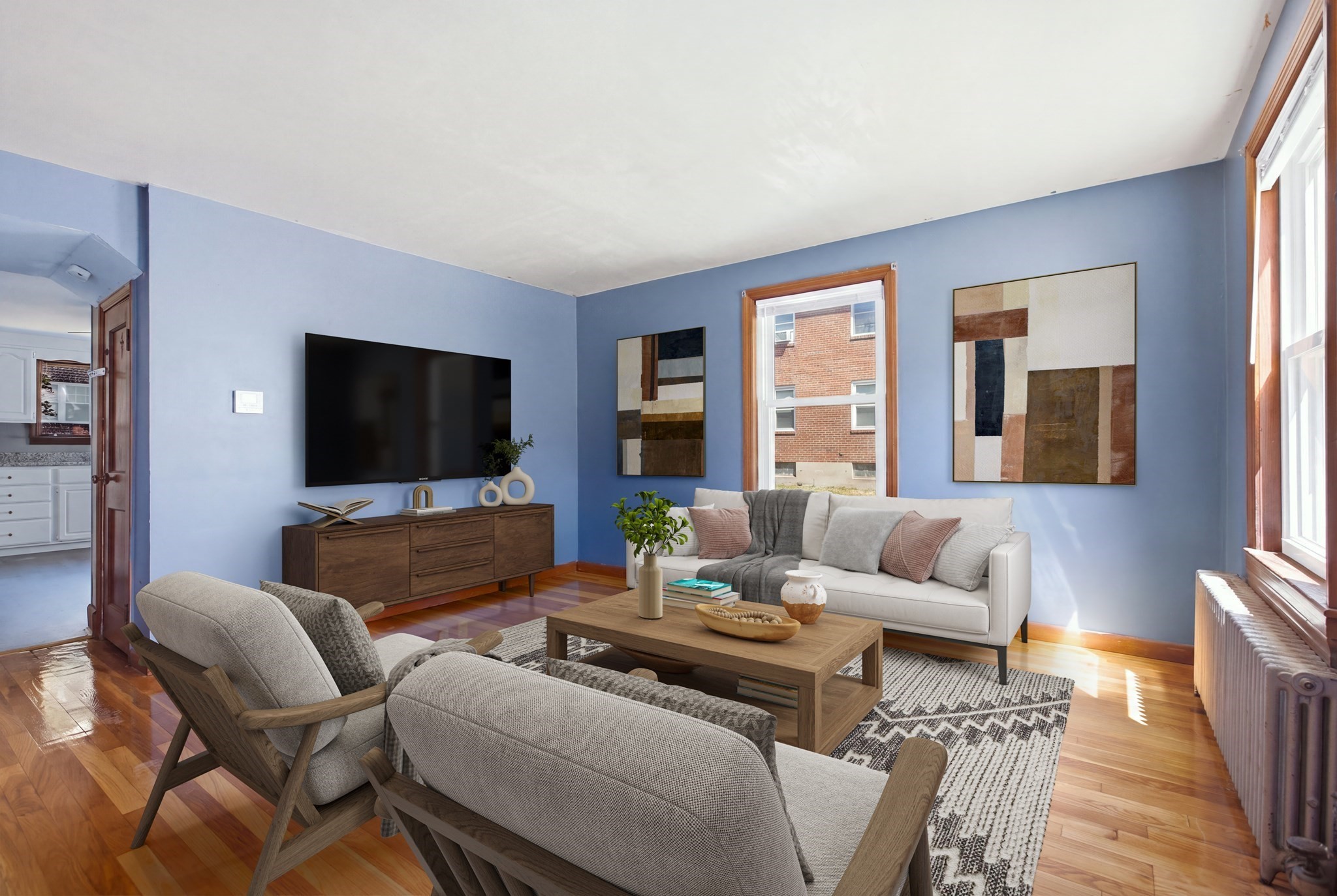 3 Nichols St, Woburn, MA 01801 - Image 6