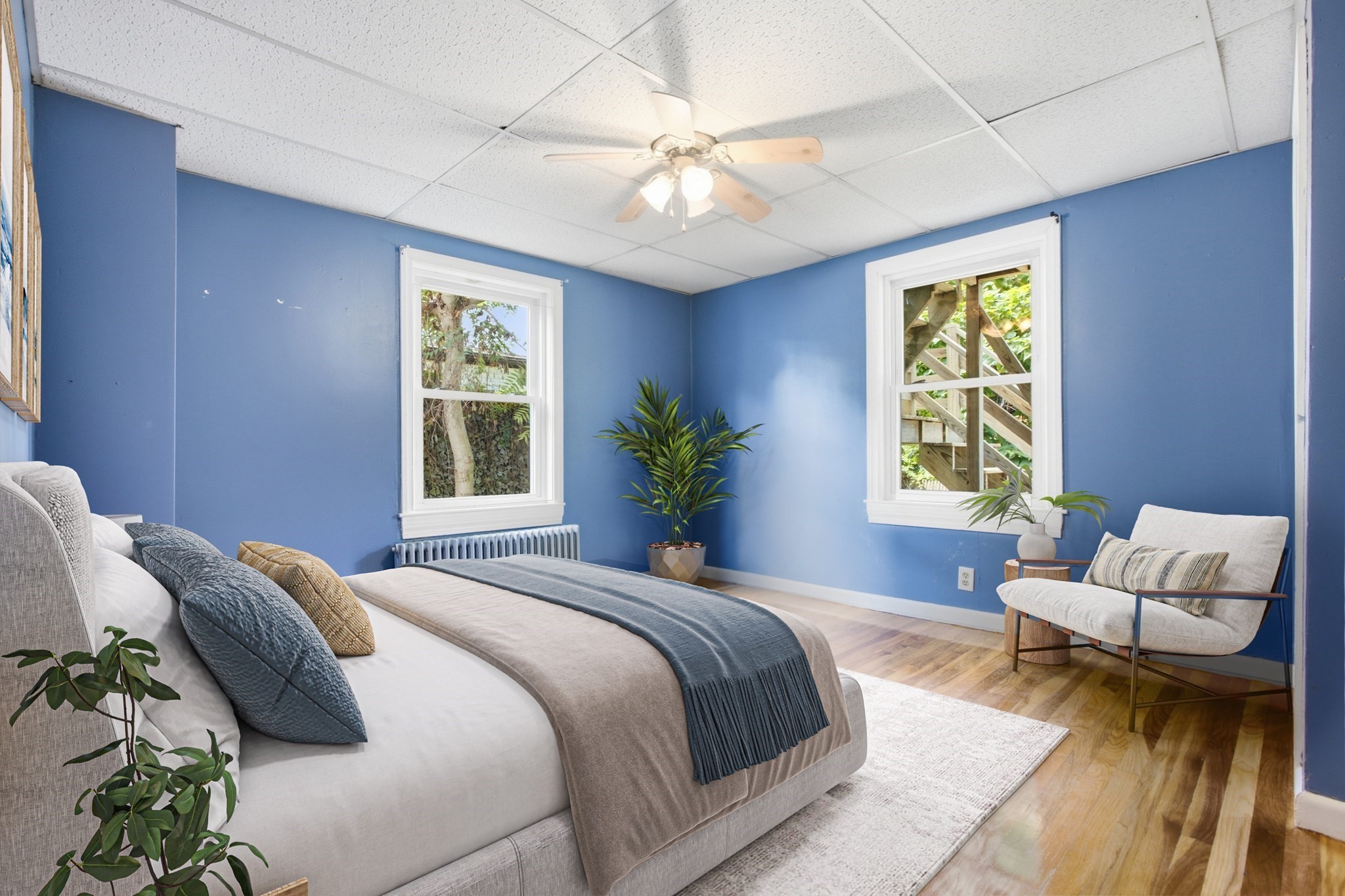 3 Nichols St, Woburn, MA 01801 - Image 7