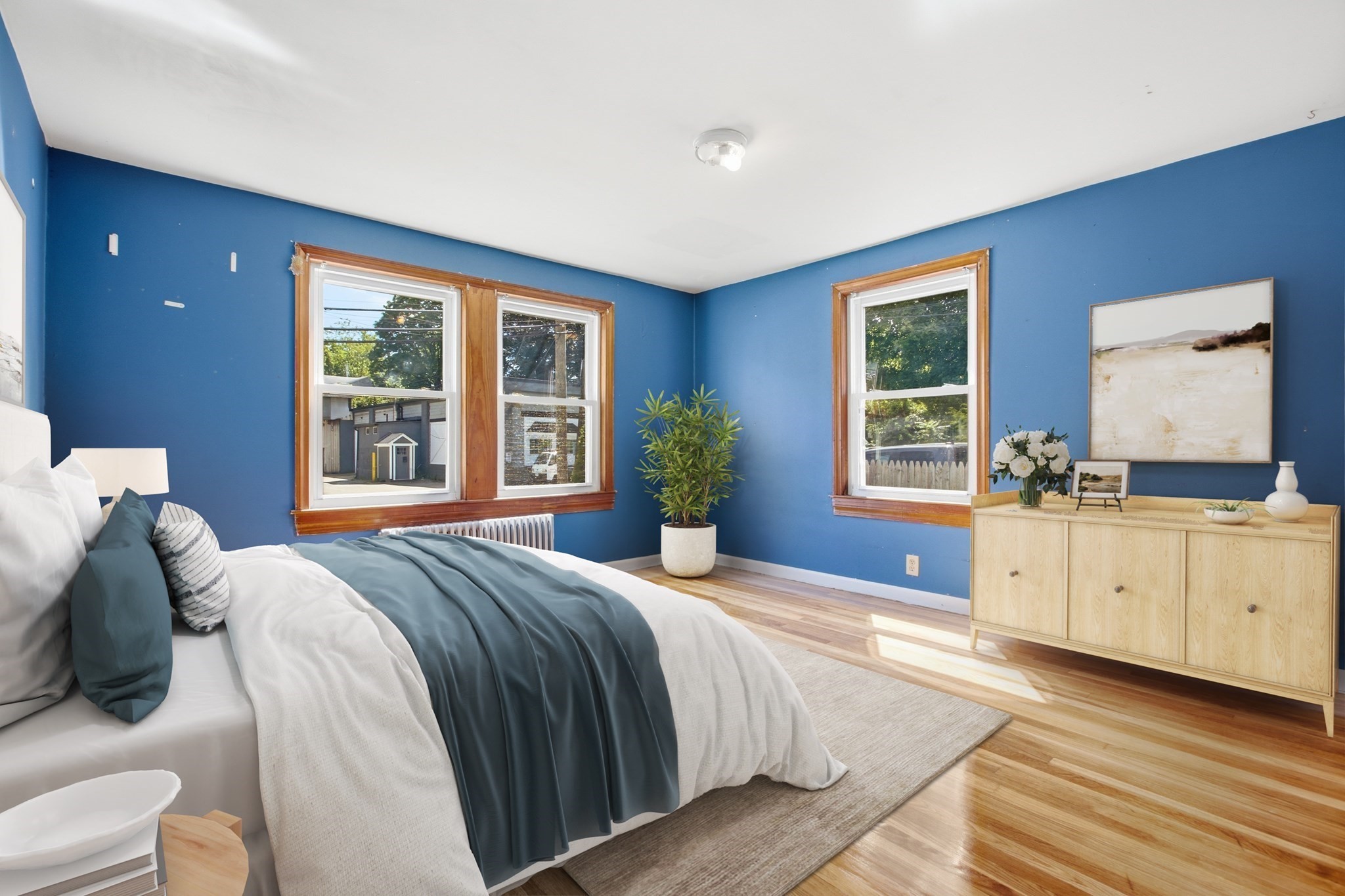 3 Nichols St, Woburn, MA 01801 - Image 8