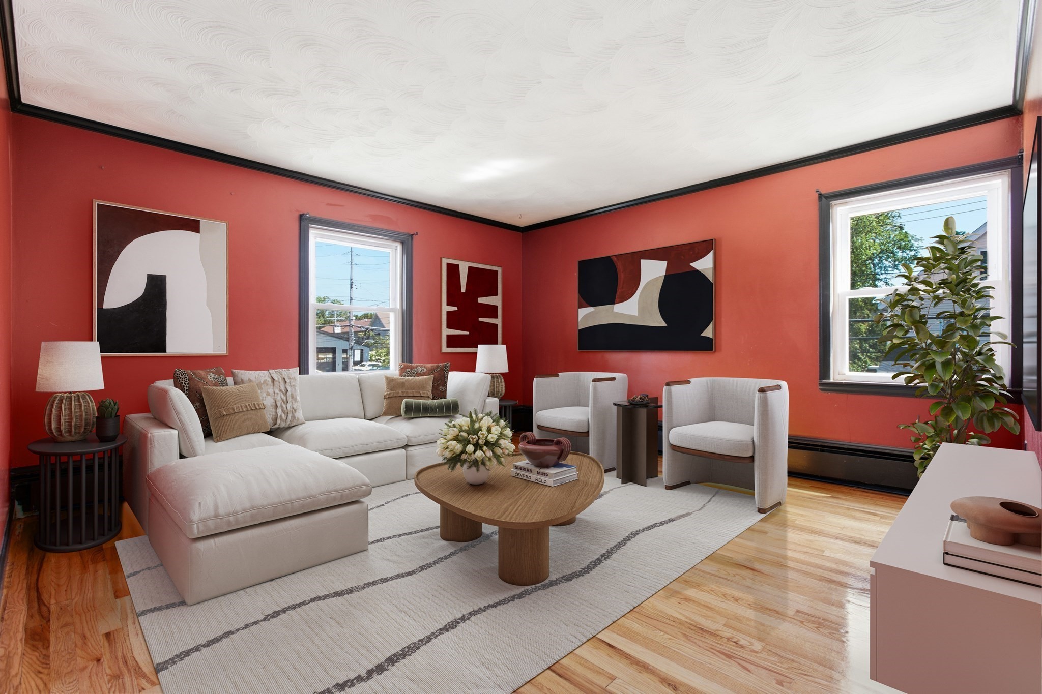 3 Nichols St, Woburn, MA 01801 - Image 9