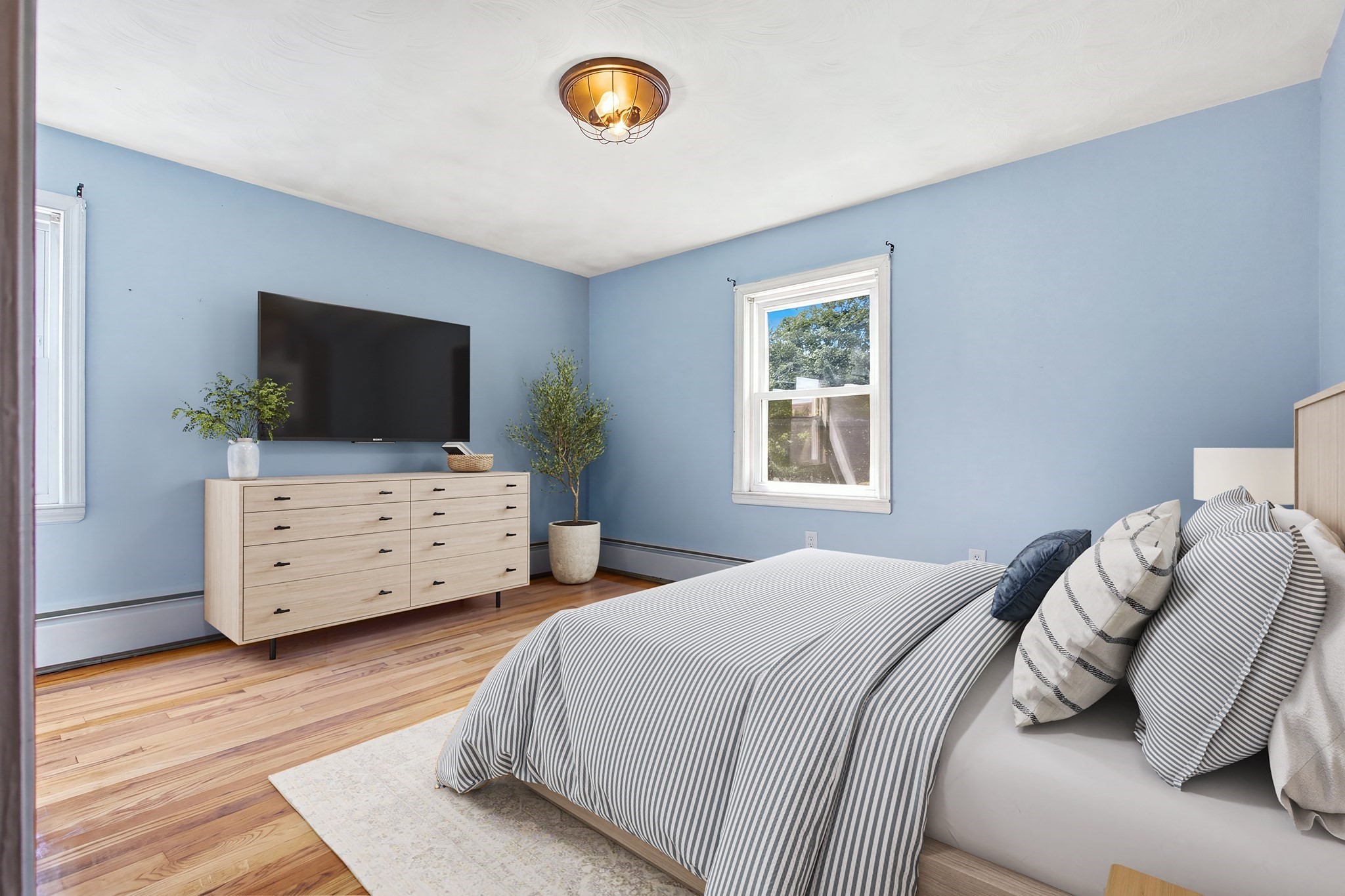 3 Nichols St, Woburn, MA 01801 - Image 10