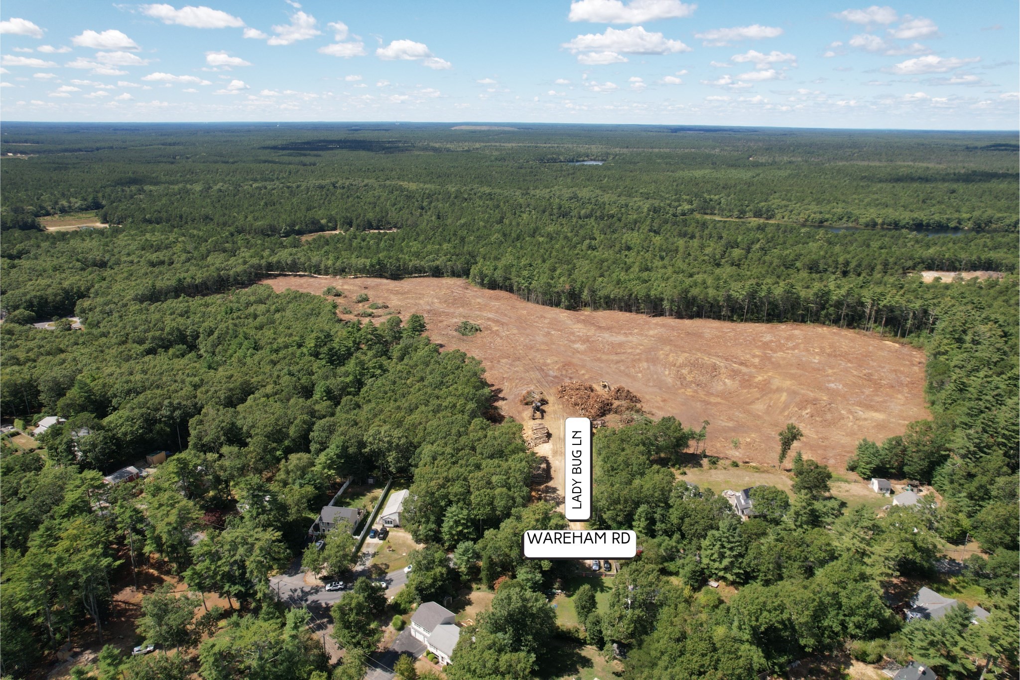 12 Bumblebee Dr., Plymouth, MA 02360