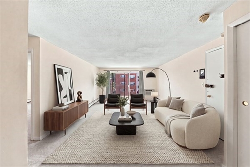36 Bellvista Rd, Apt 48