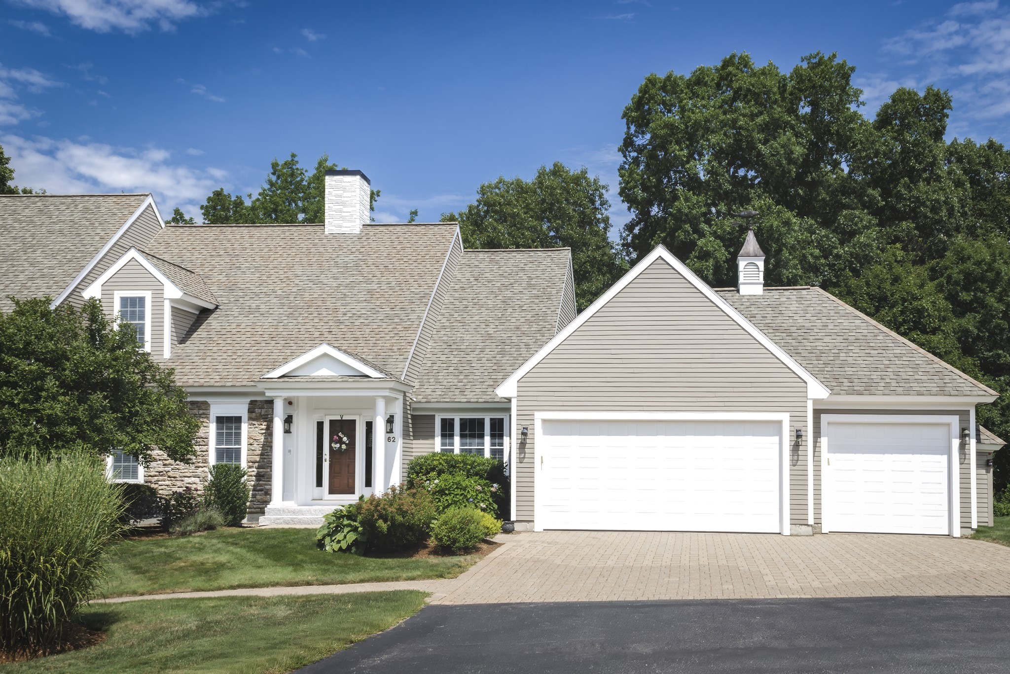 62 Caldwell Farm Rd Unit -, Newbury, MA 01922