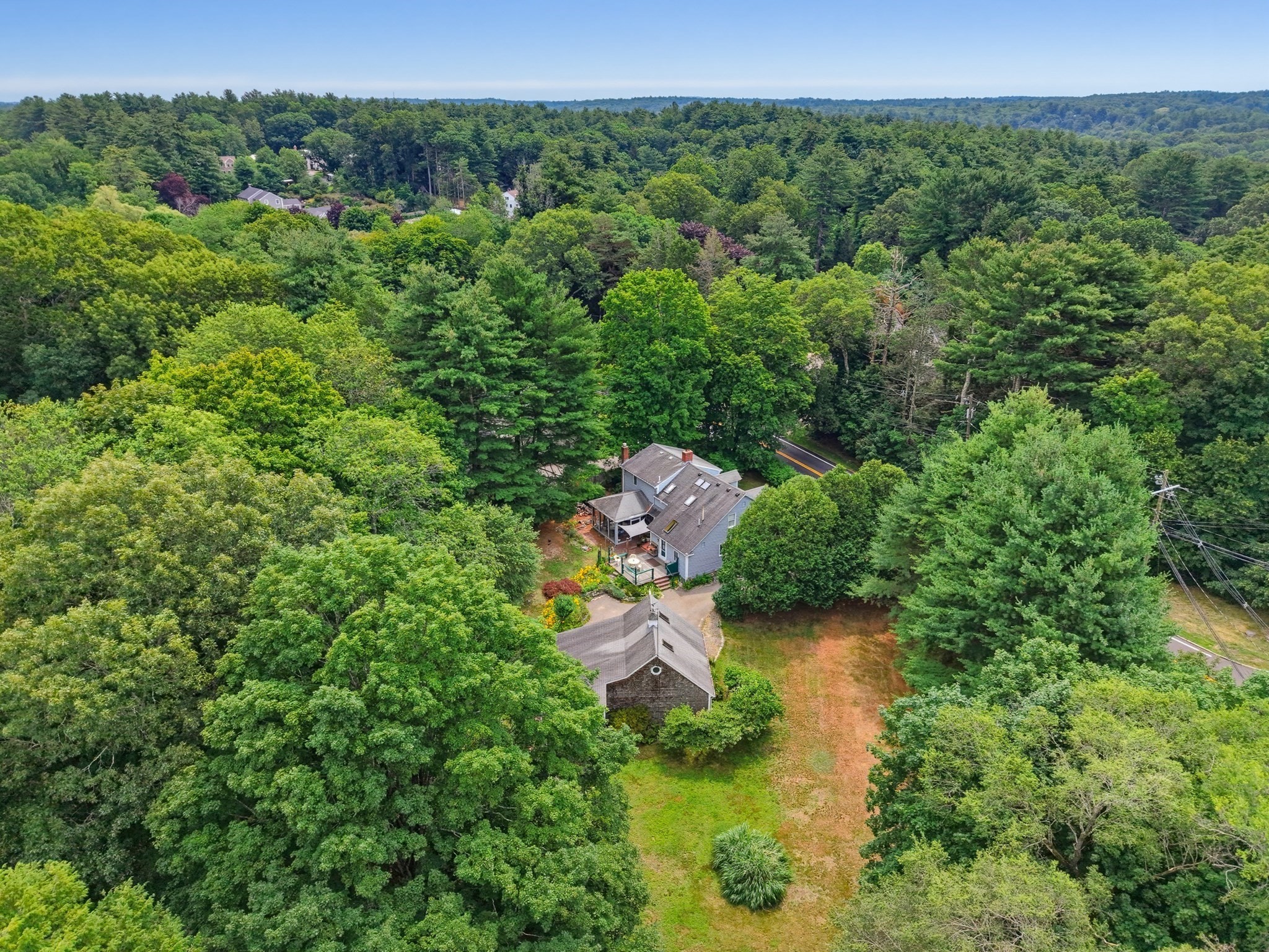 1327 South St, Needham, MA 02492 - Image 1