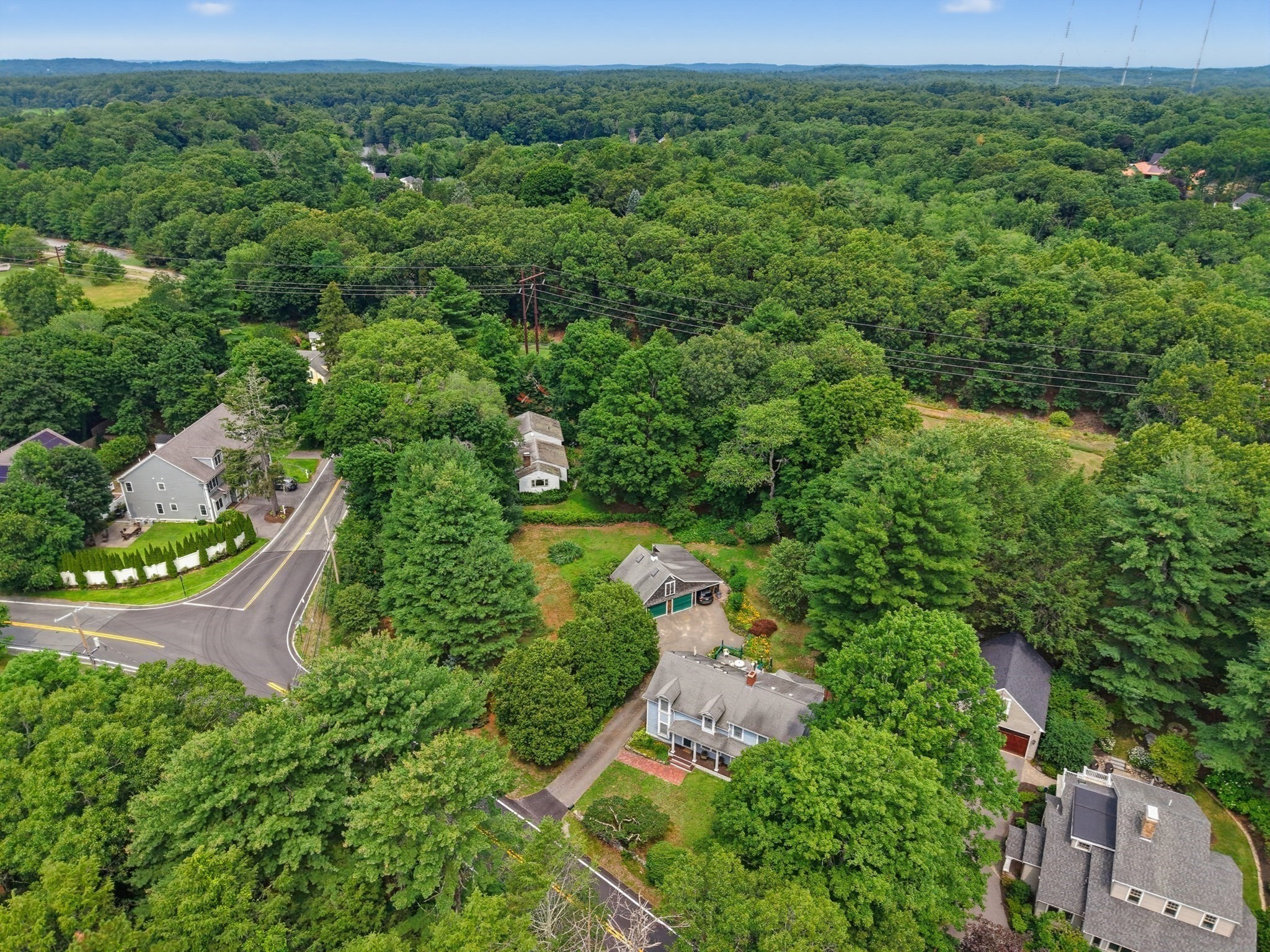 1327 South St, Needham, MA 02492 - Image 4