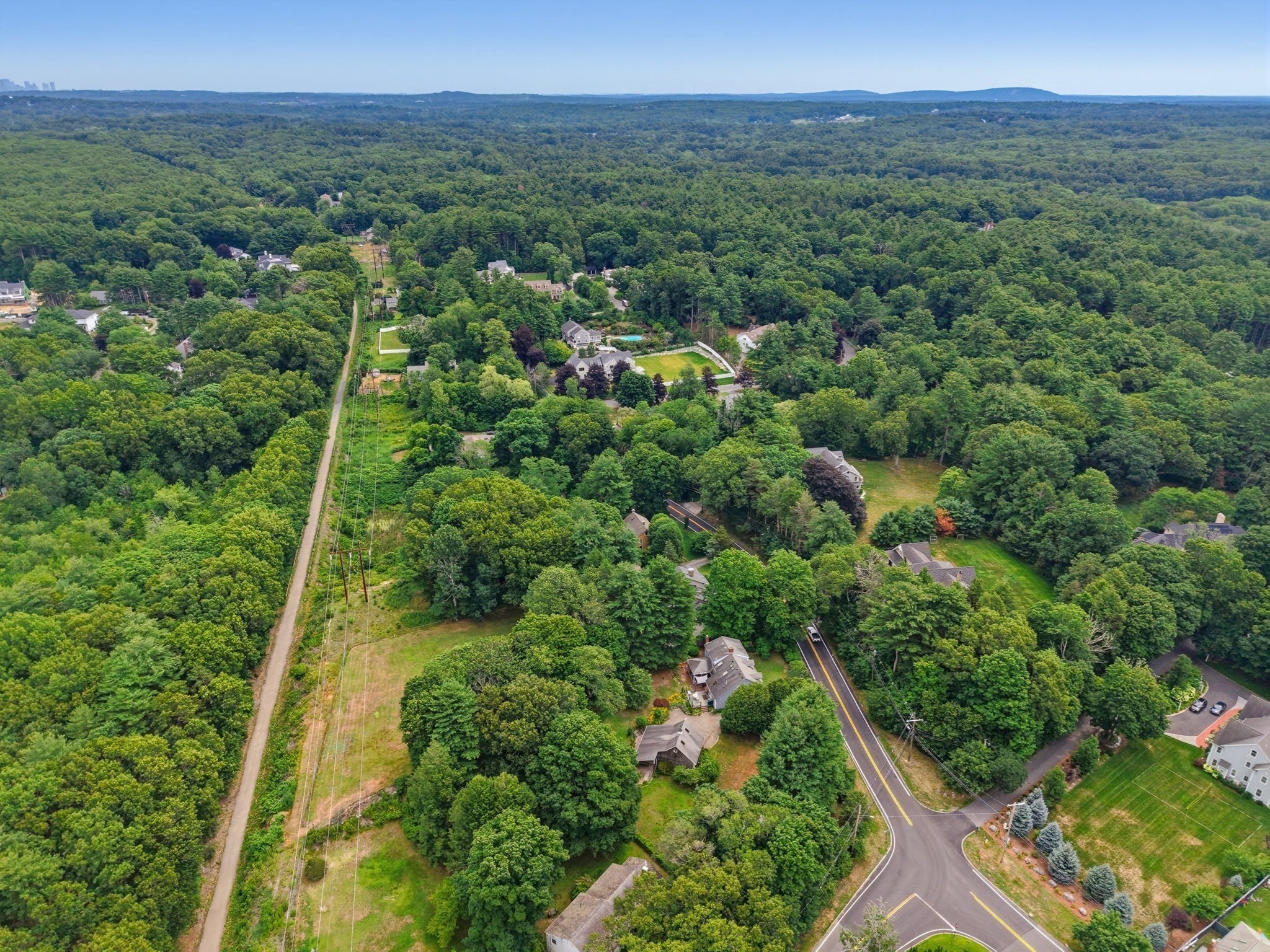 1327 South St, Needham, MA 02492 - Image 5