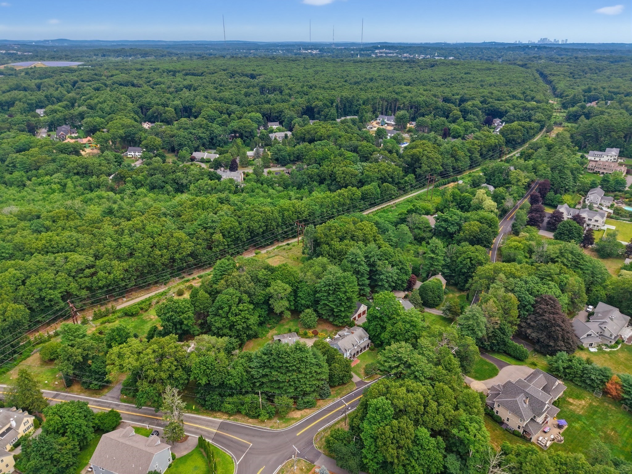 1327 South St, Needham, MA 02492 - Image 6